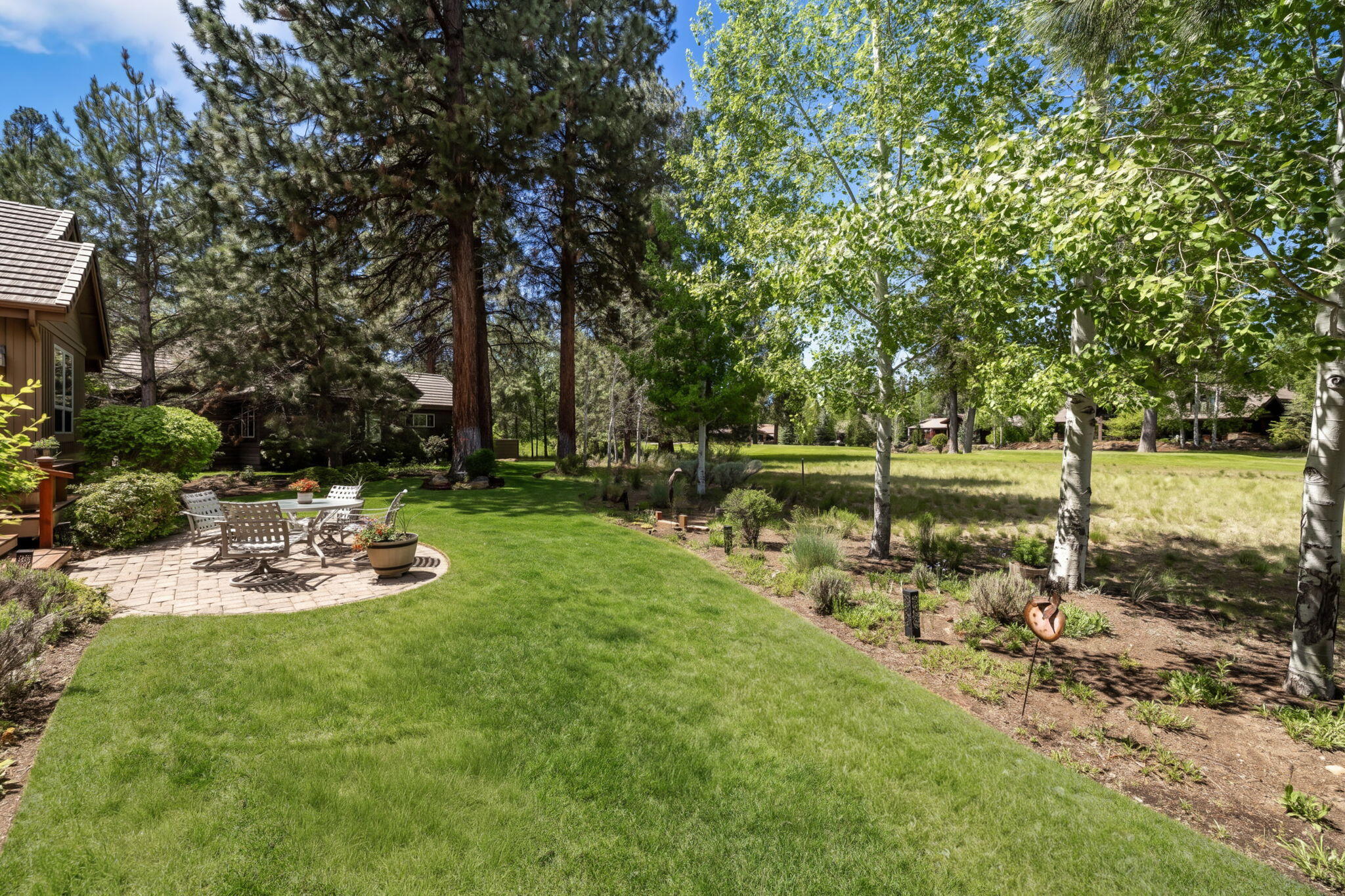19574 Green Lakes Loop