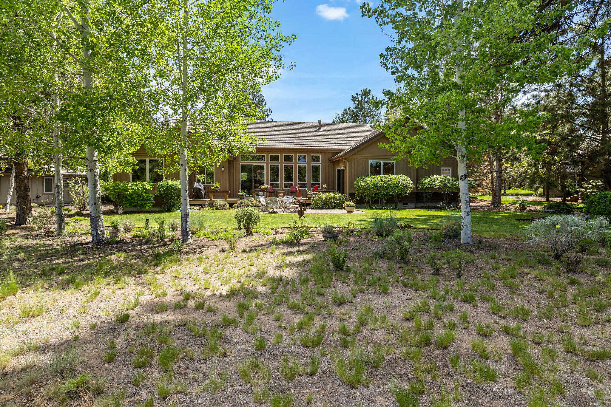 19574 Green Lakes Loop