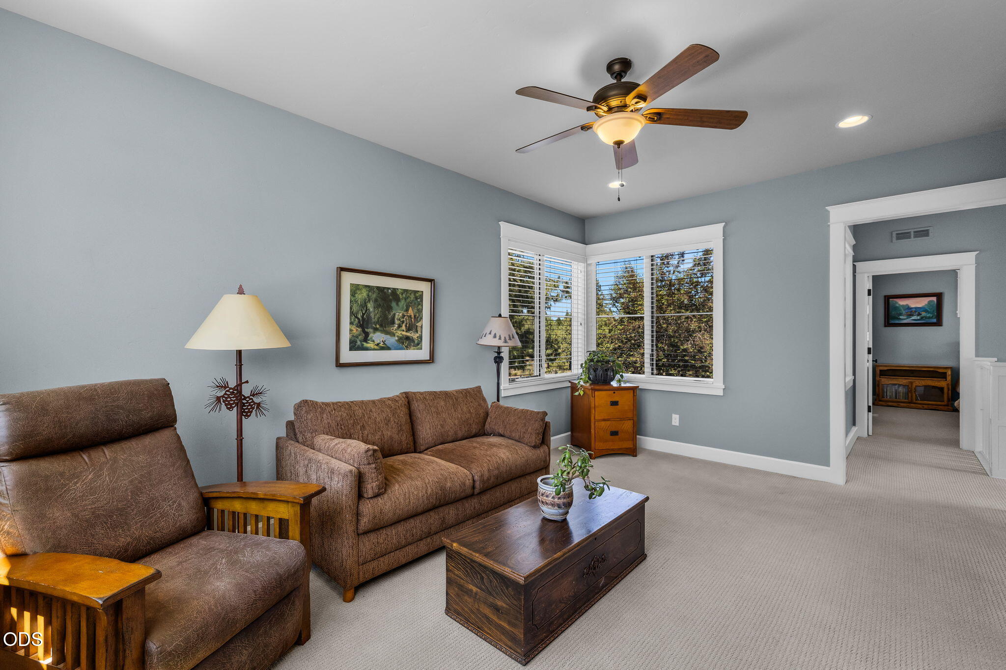 61525 Meeks Trail