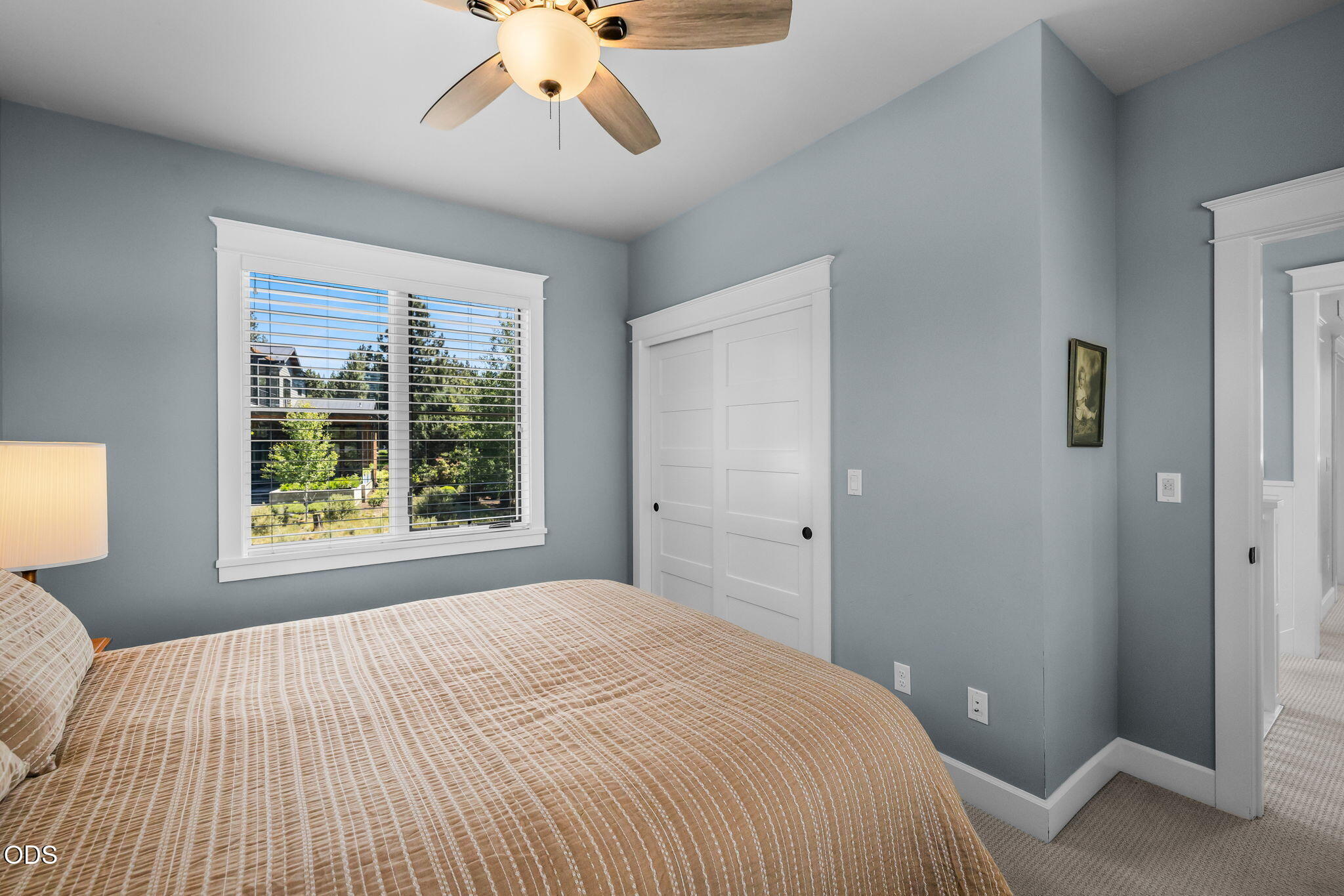 61525 Meeks Trail