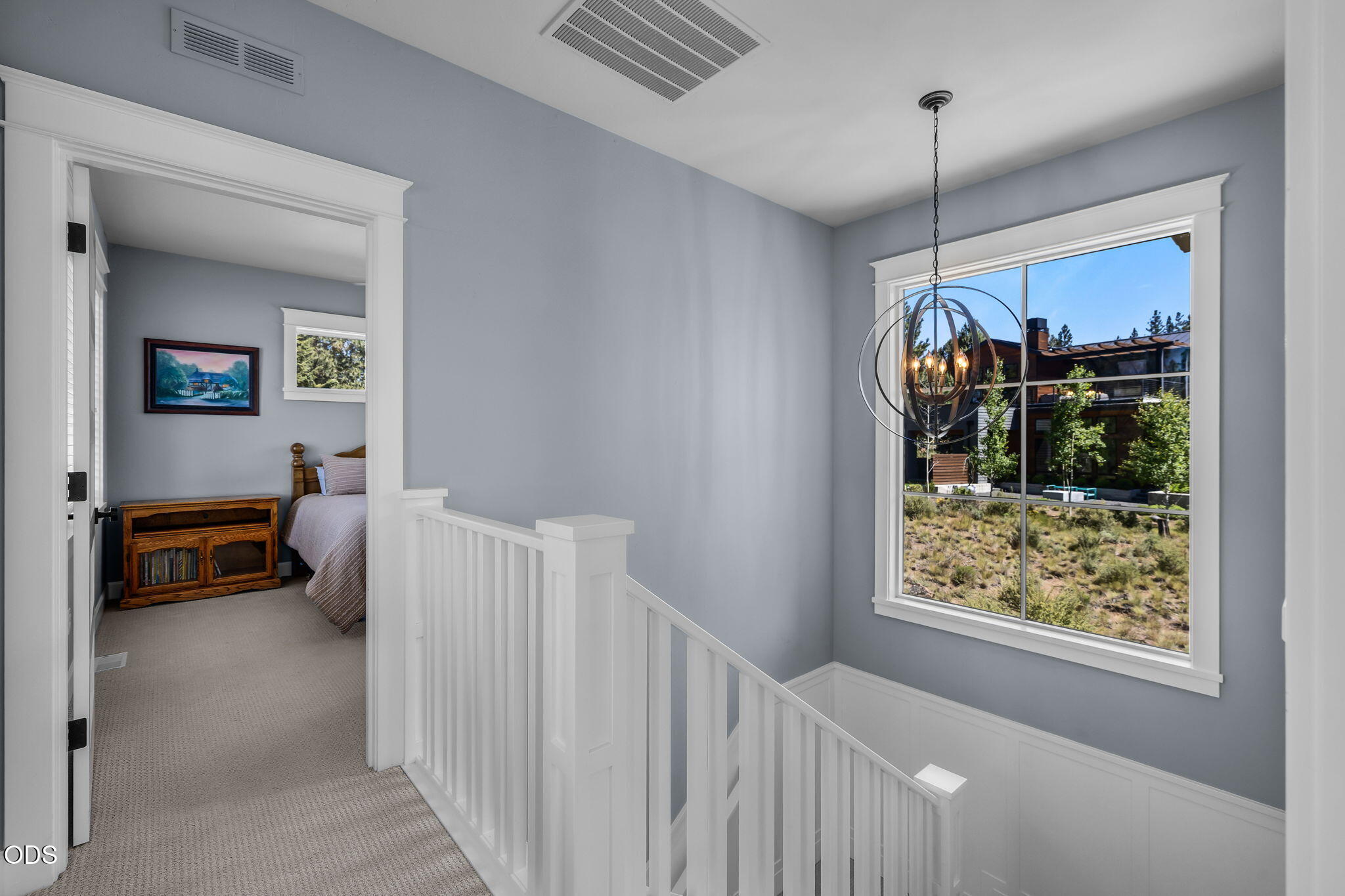 61525 Meeks Trail