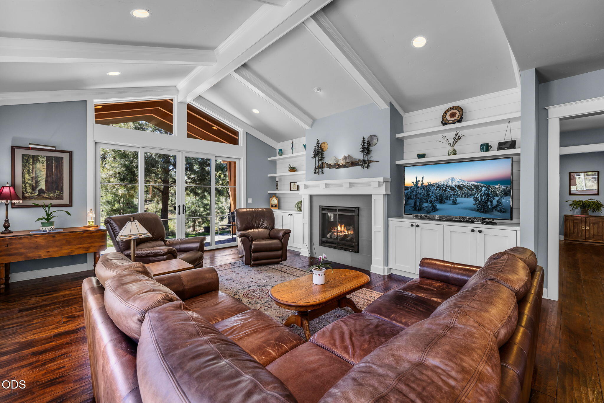 61525 Meeks Trail