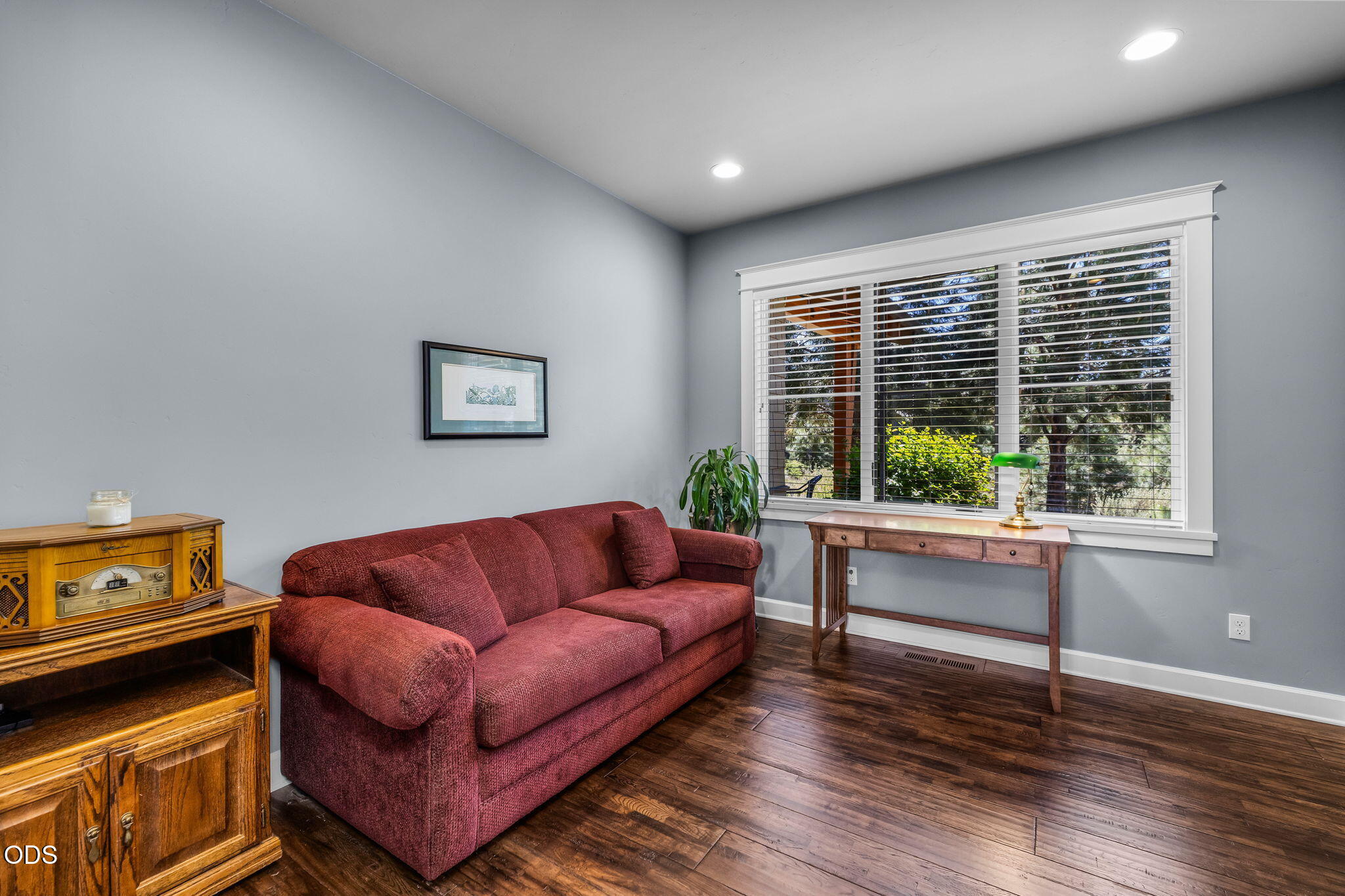 61525 Meeks Trail