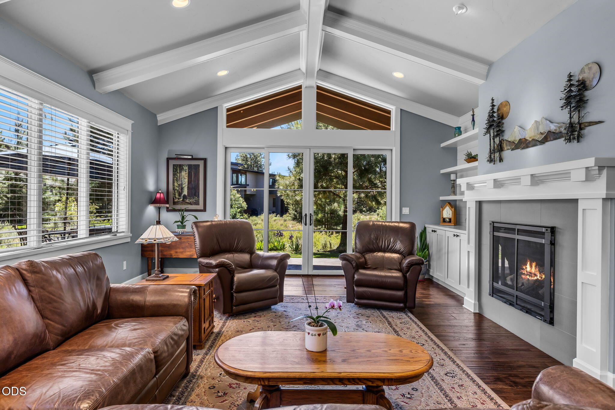 61525 Meeks Trail