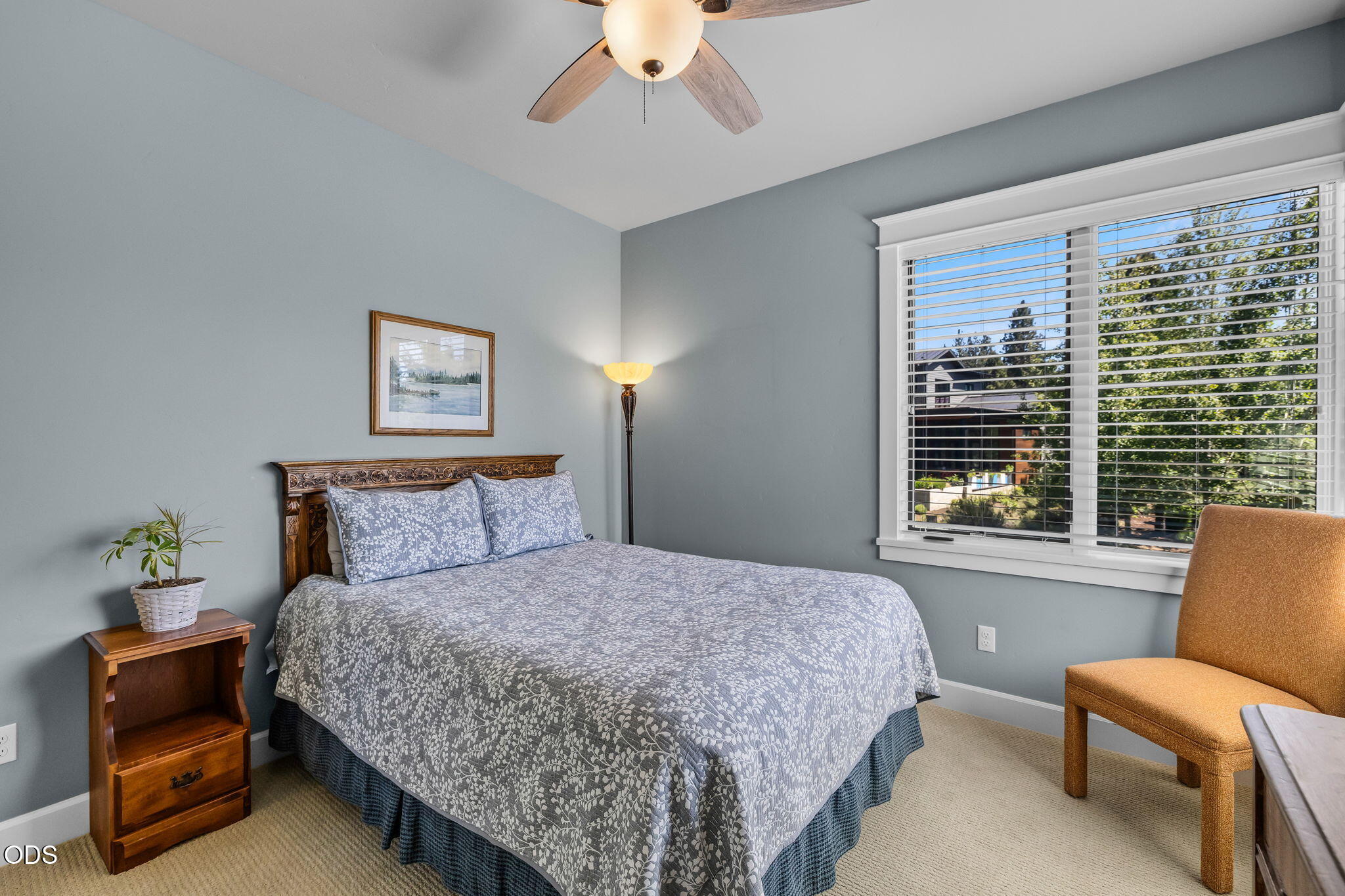 61525 Meeks Trail