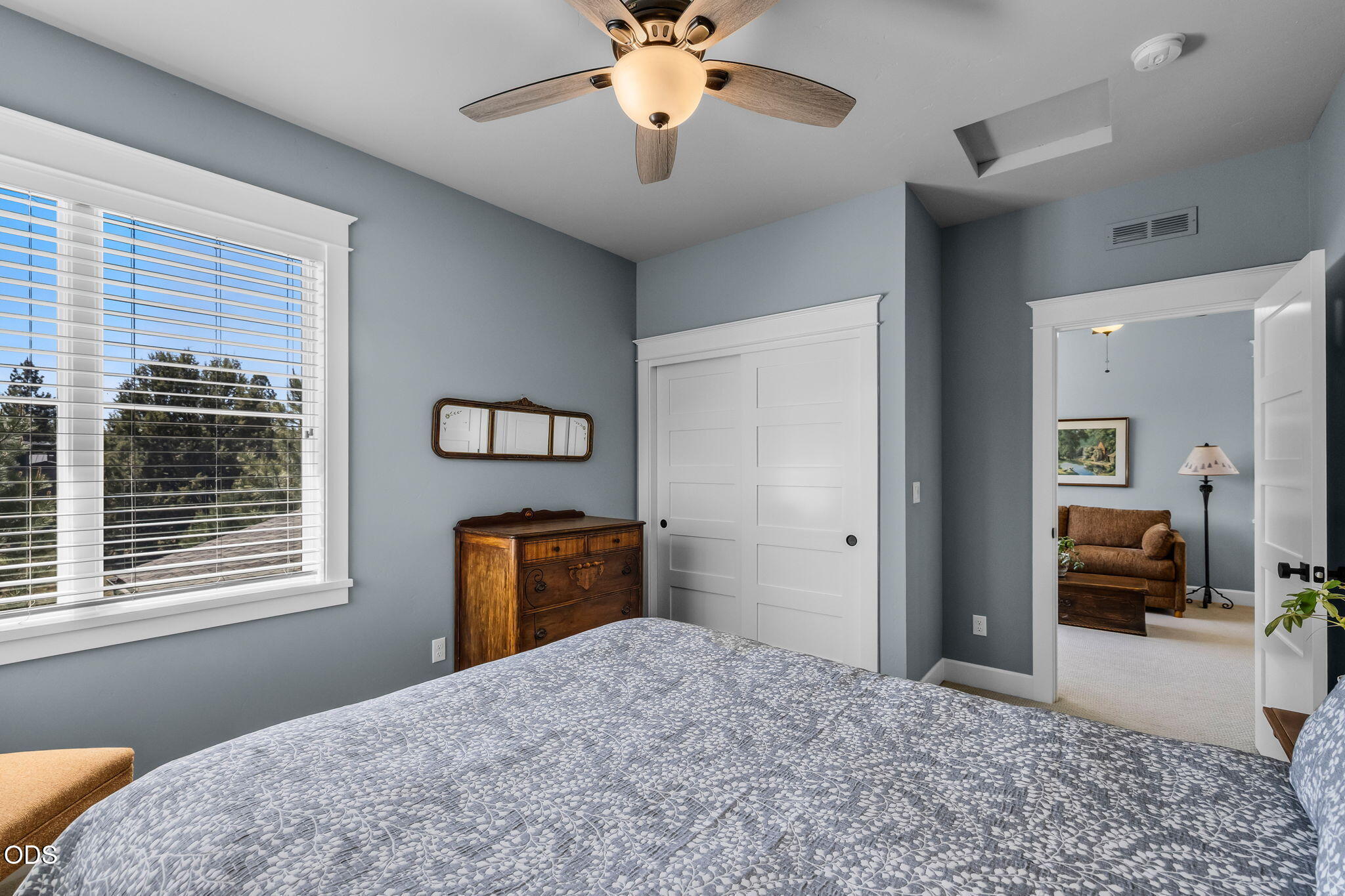 61525 Meeks Trail