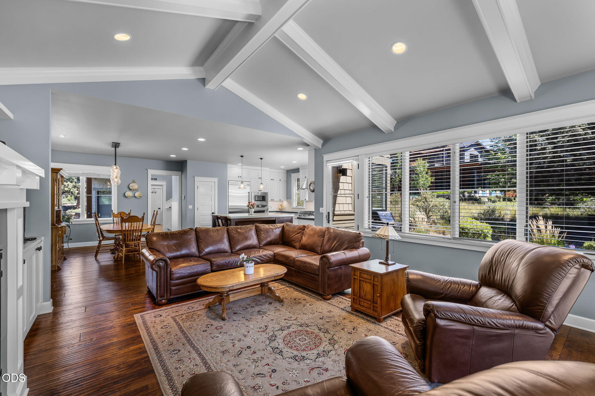61525 Meeks Trail
