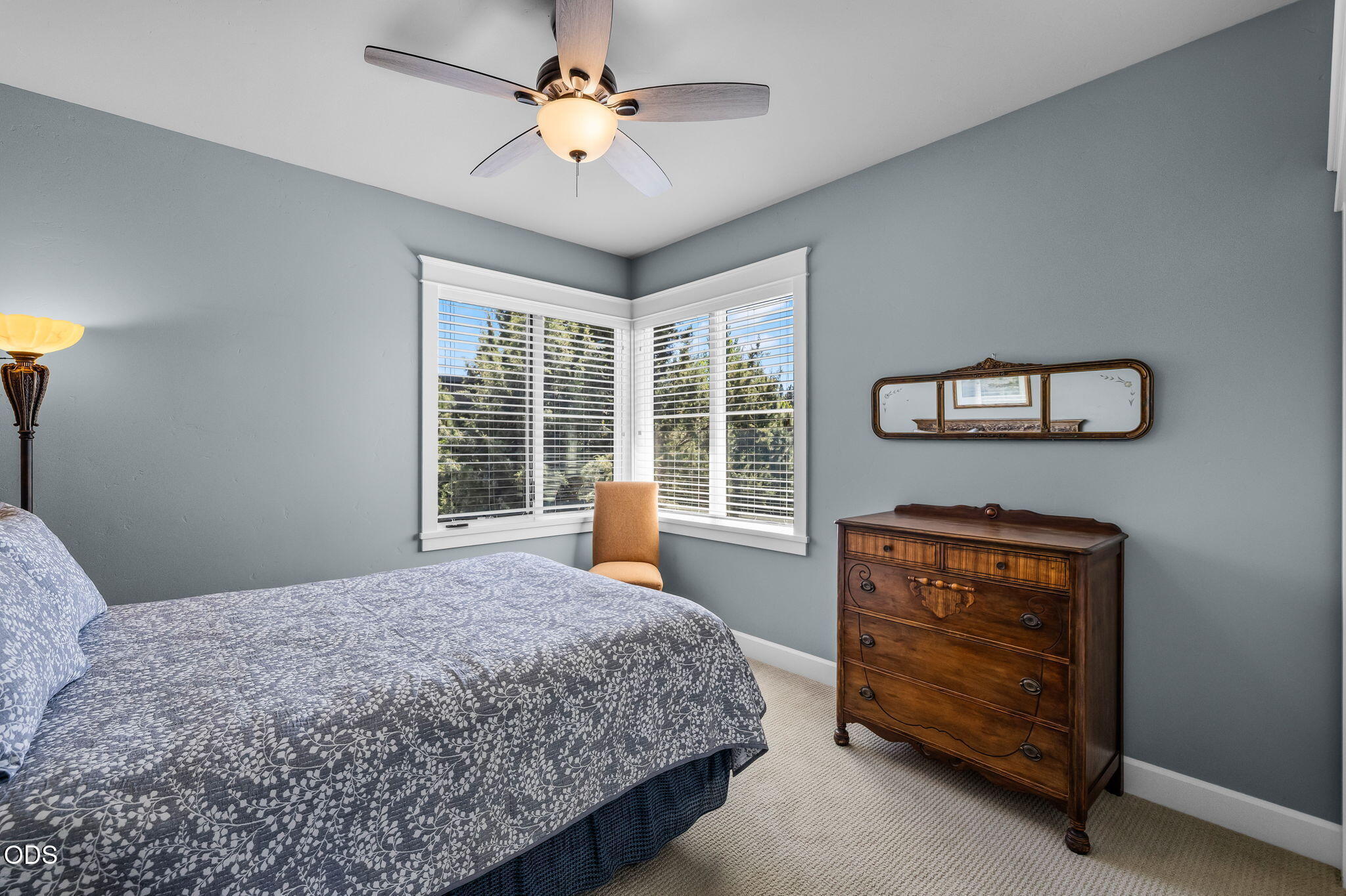 61525 Meeks Trail