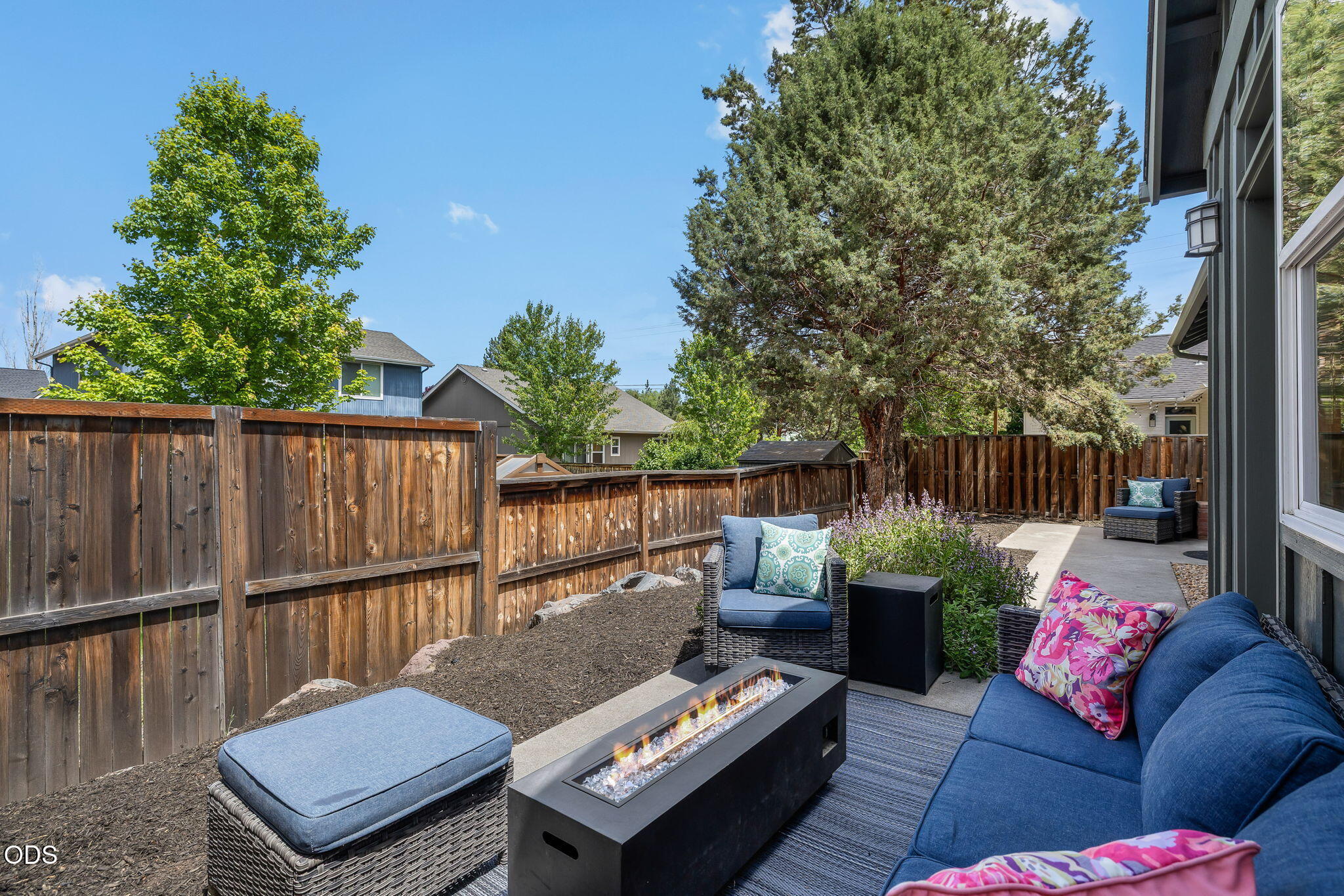 21184 Silverado Valley Lane