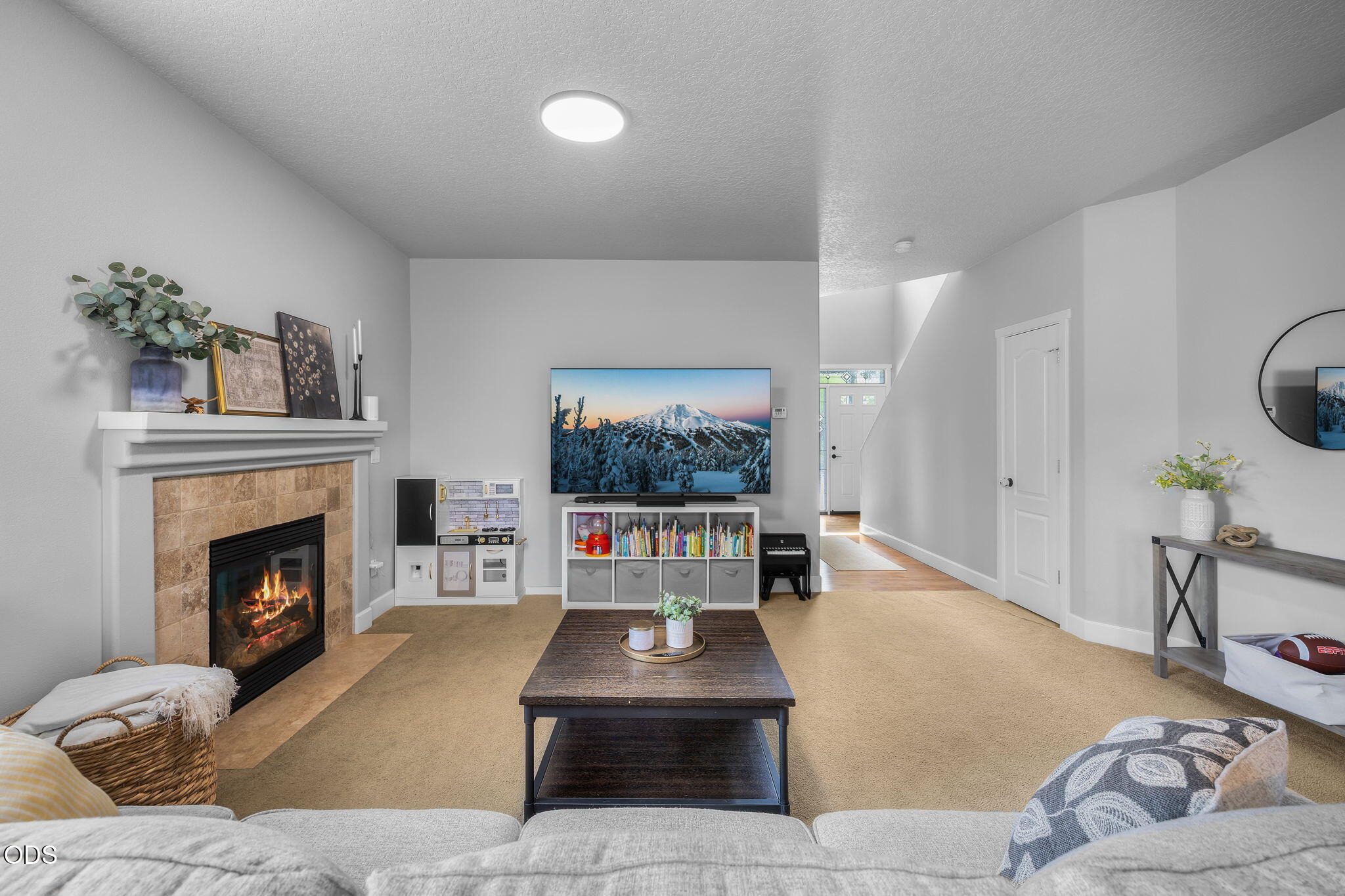 21184 Silverado Valley Lane
