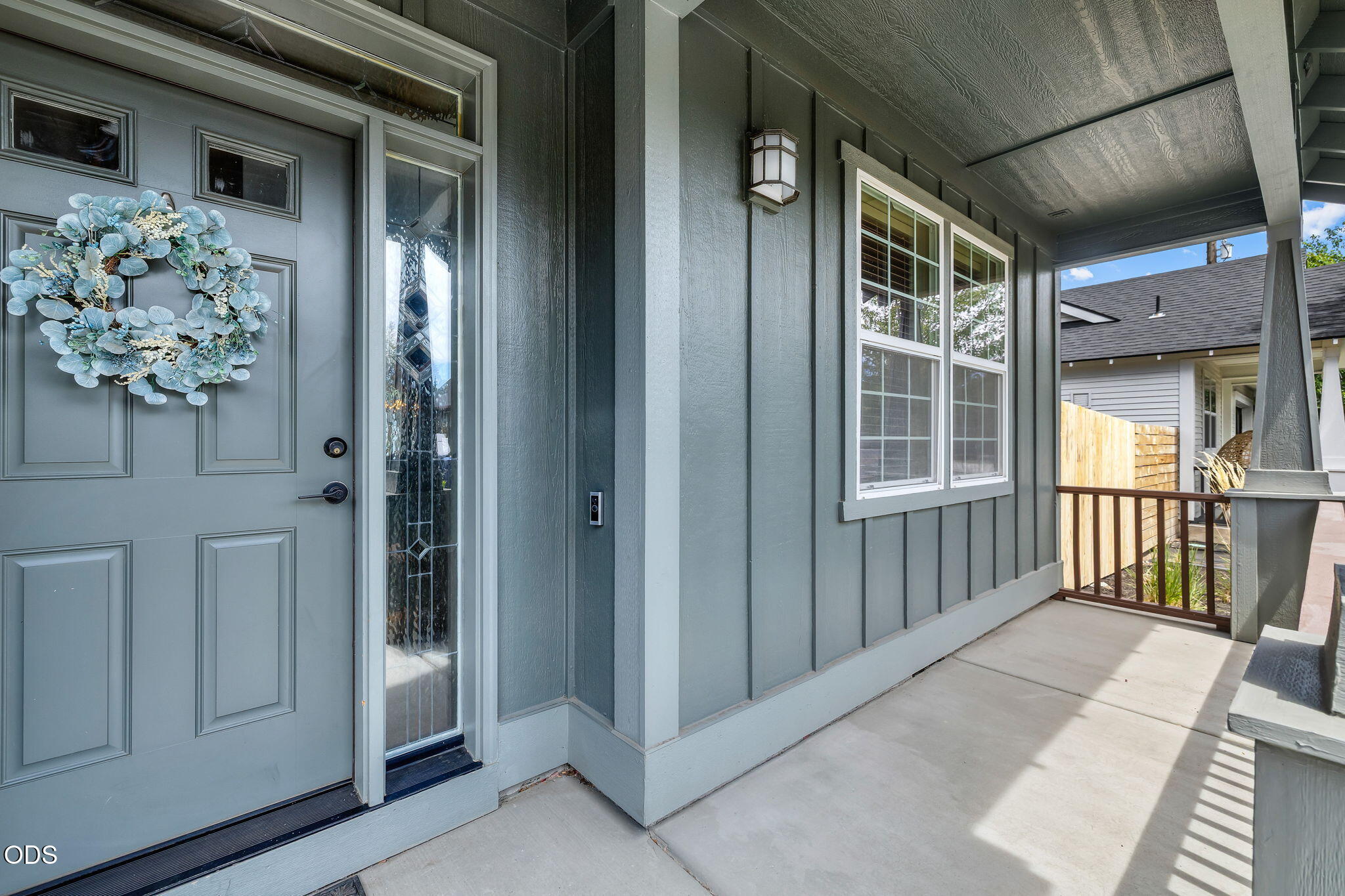 21184 Silverado Valley Lane
