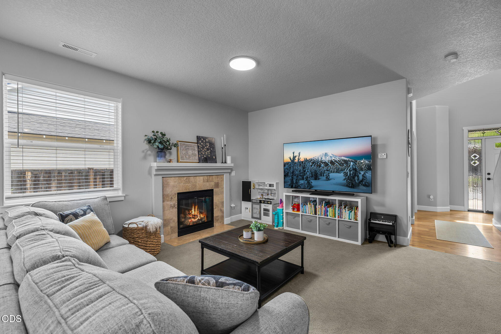 21184 Silverado Valley Lane