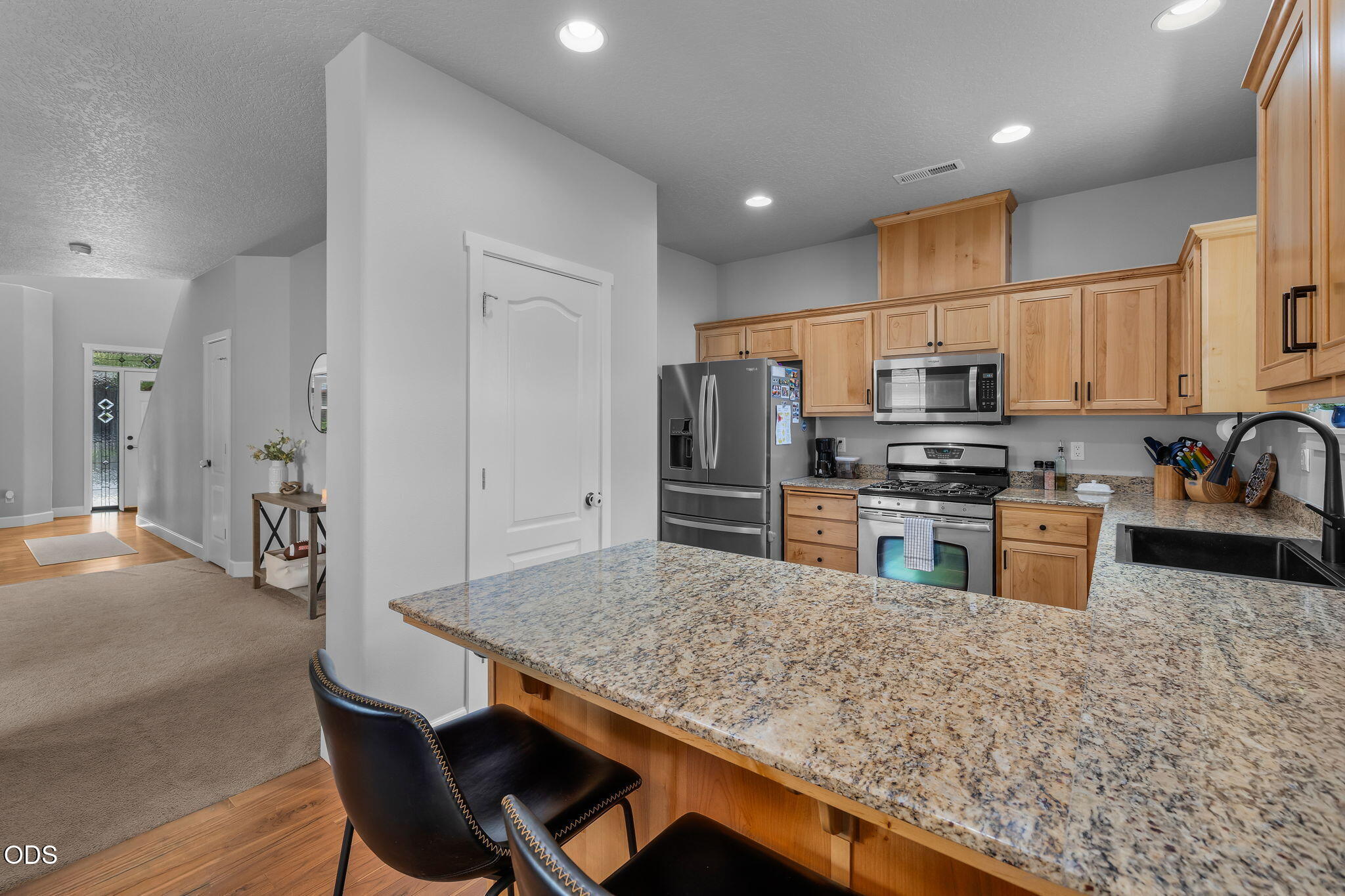 21184 Silverado Valley Lane