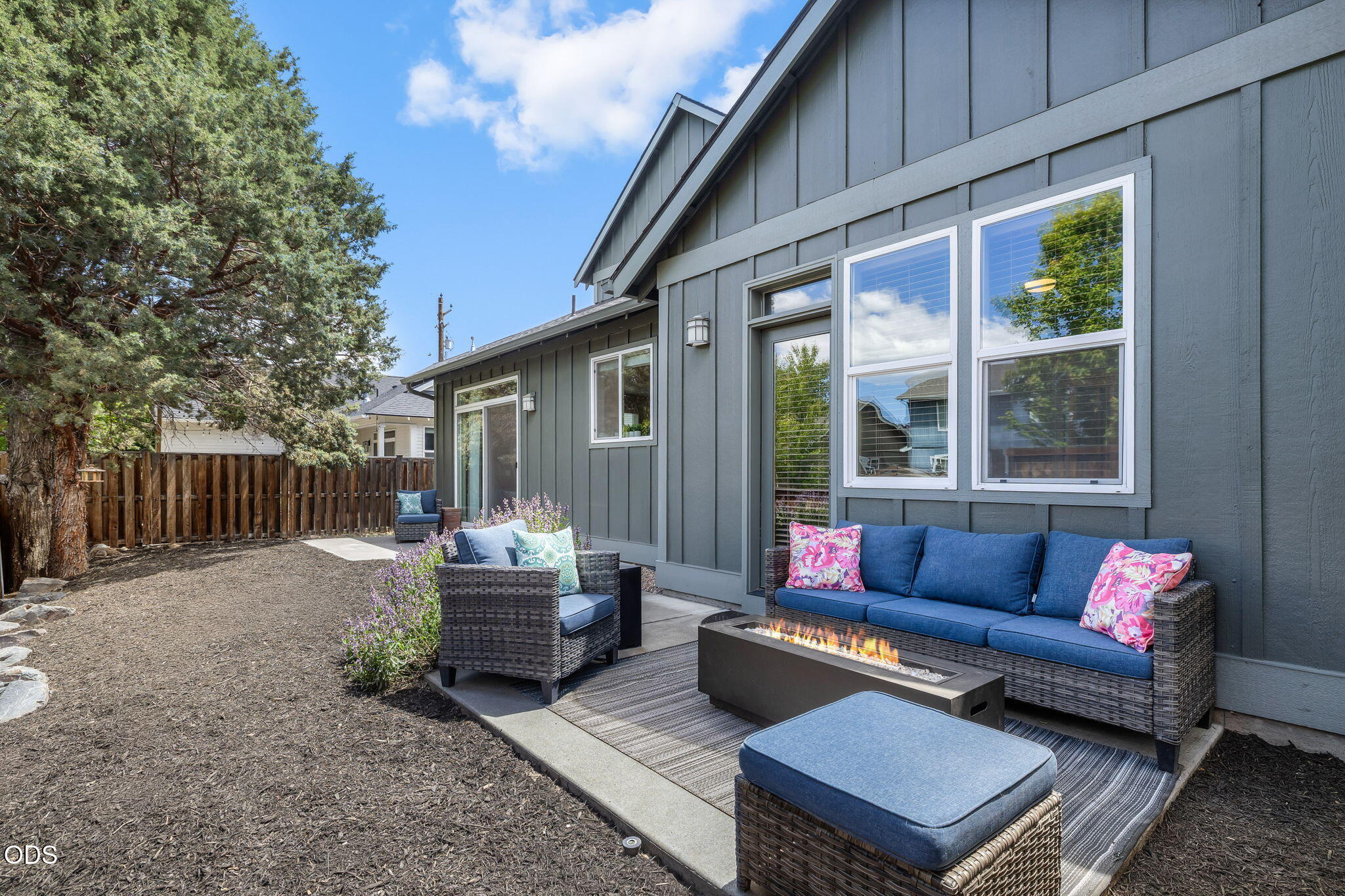 21184 Silverado Valley Lane