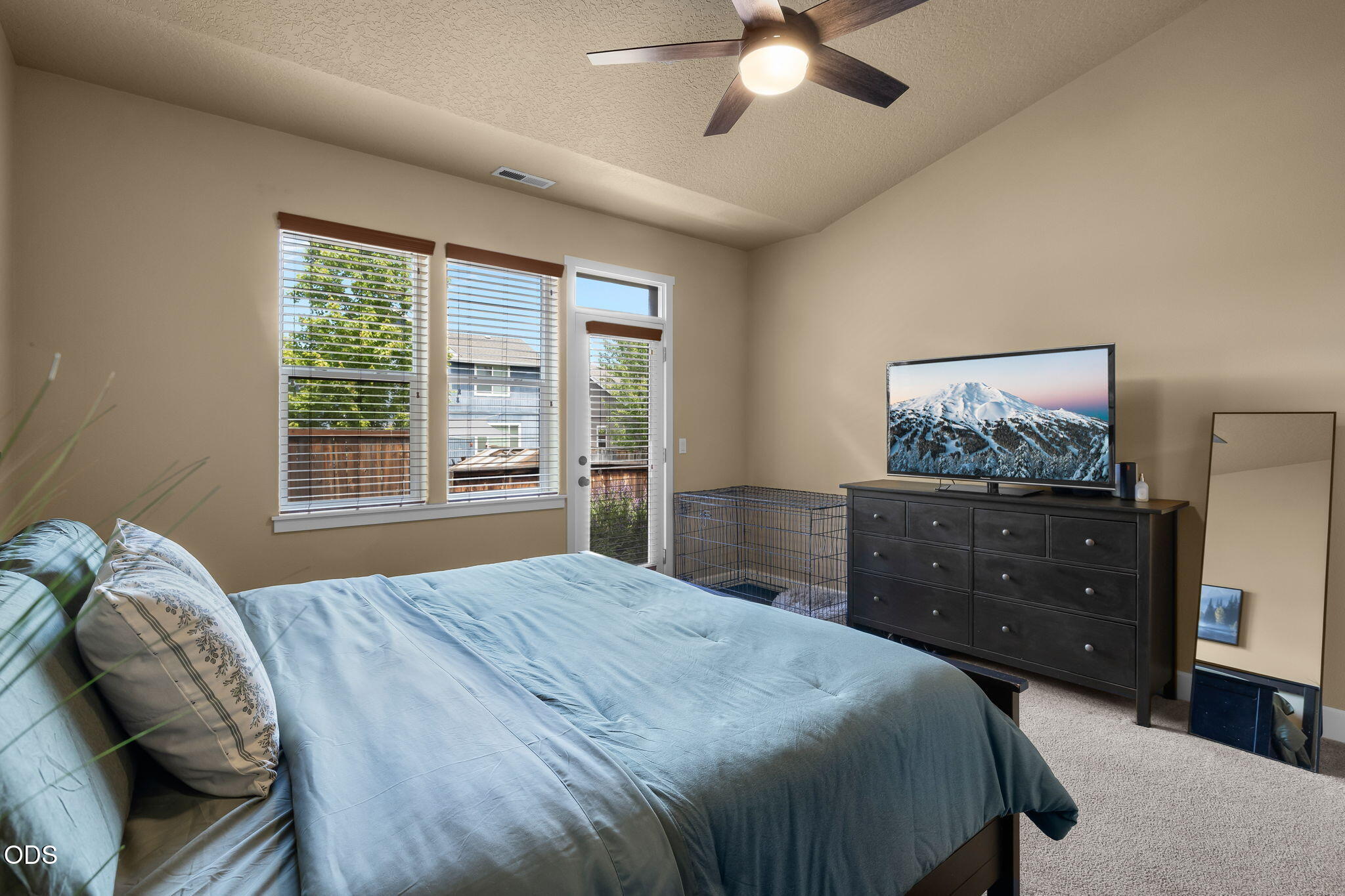 21184 Silverado Valley Lane