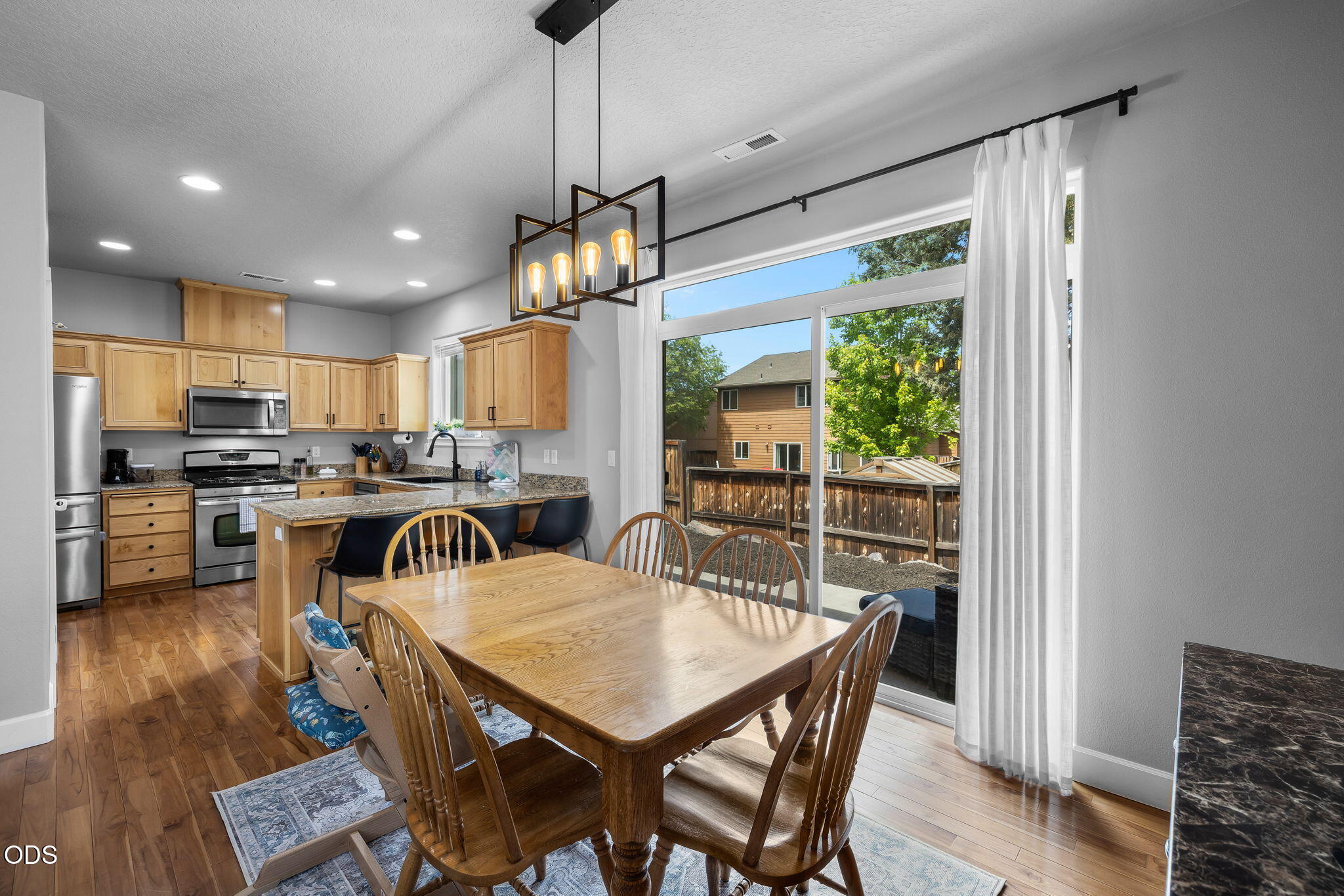 21184 Silverado Valley Lane