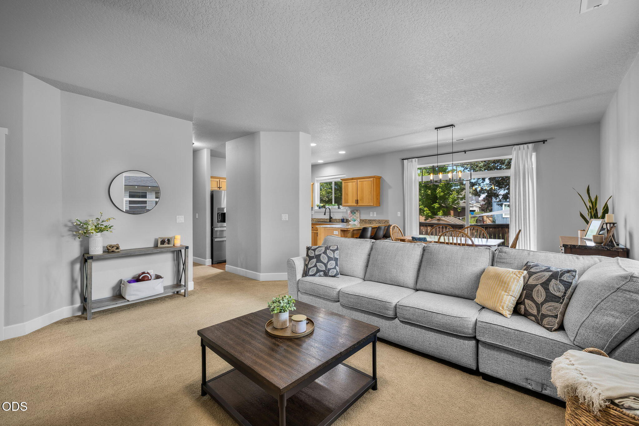 21184 Silverado Valley Lane