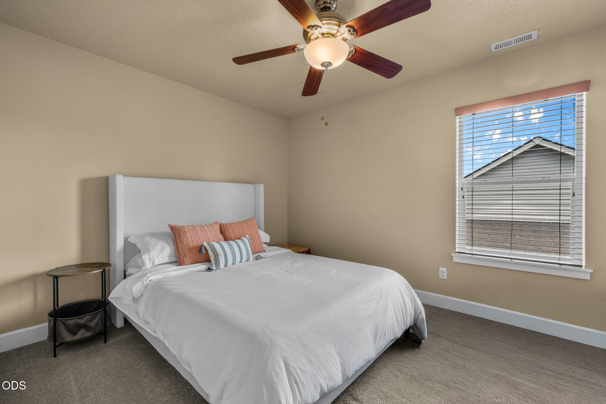 21184 Silverado Valley Lane
