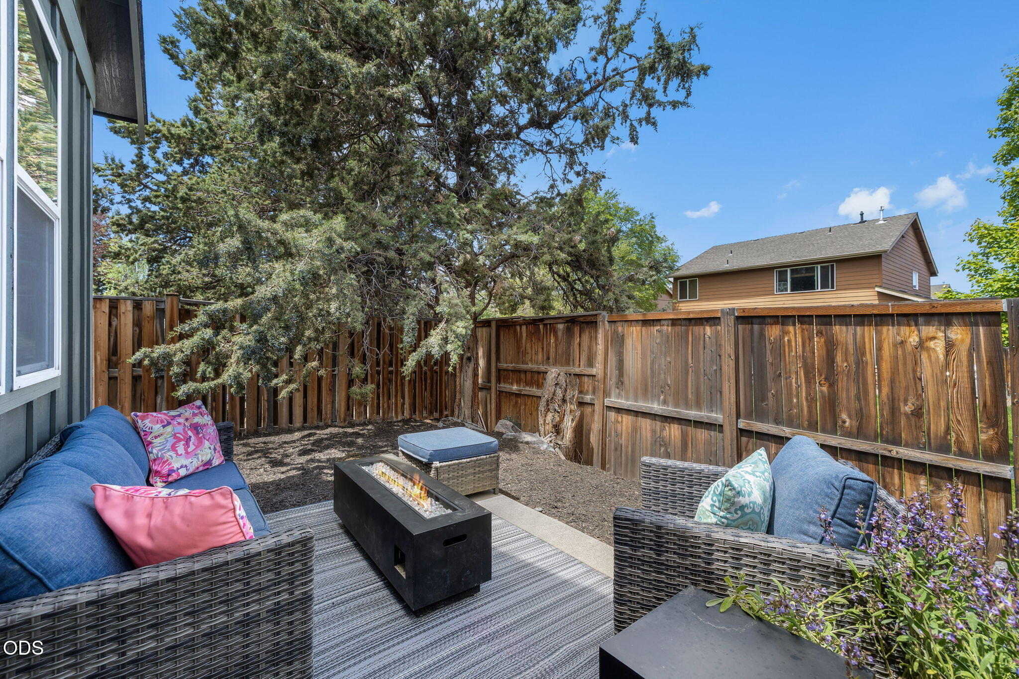 21184 Silverado Valley Lane