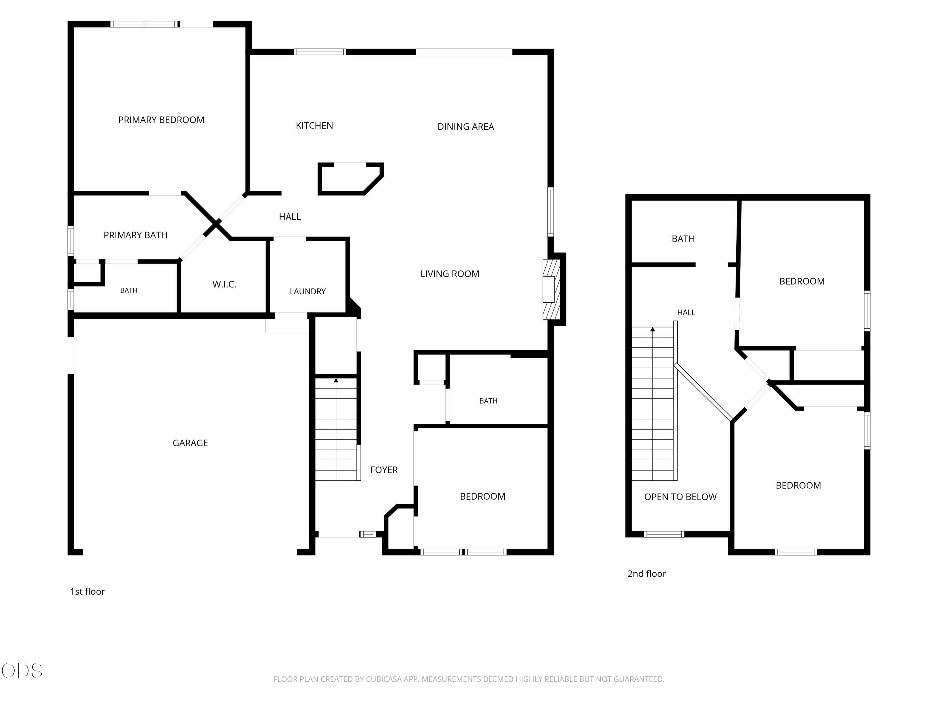 21184 Silverado Valley Lane