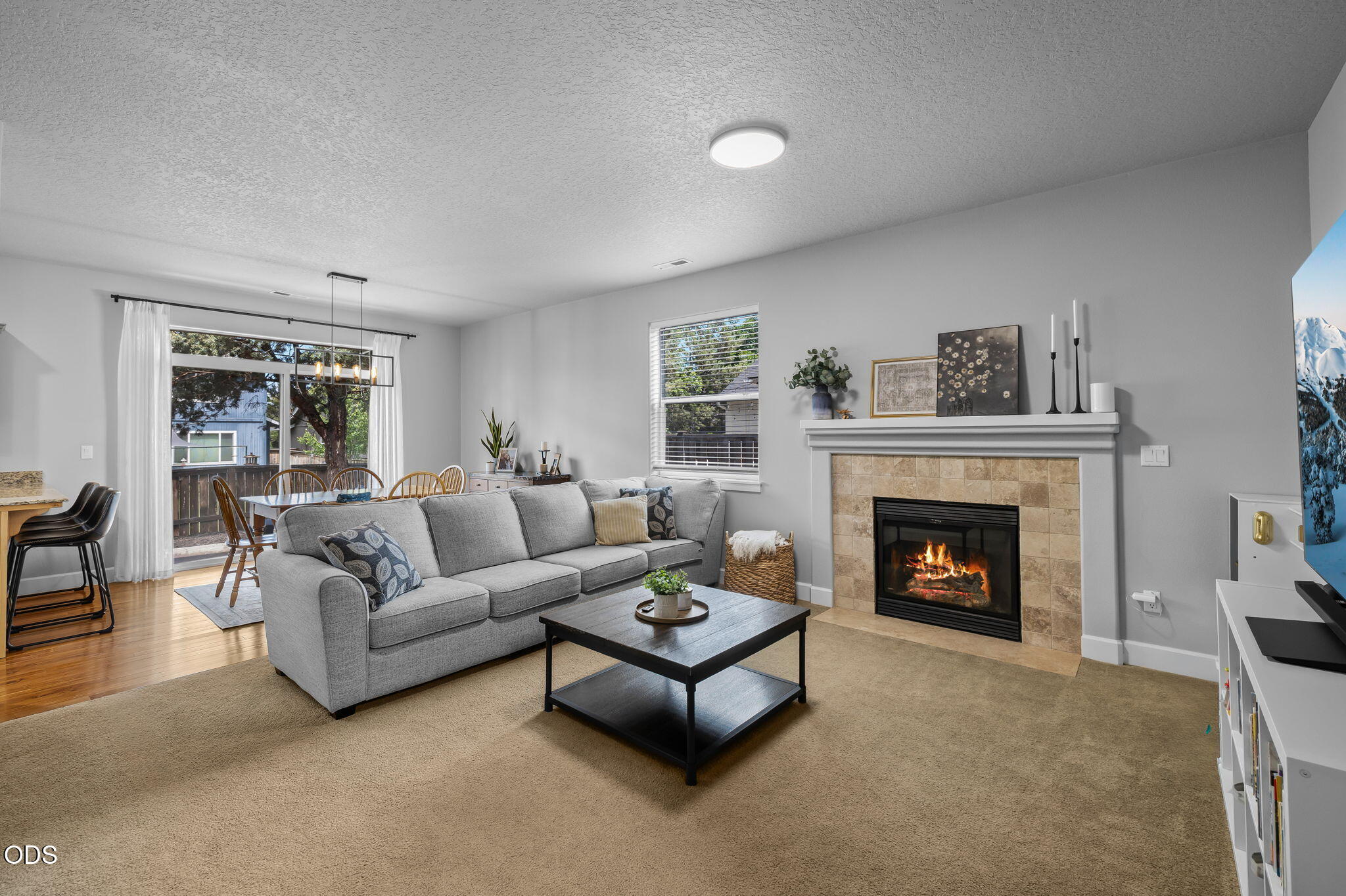 21184 Silverado Valley Lane