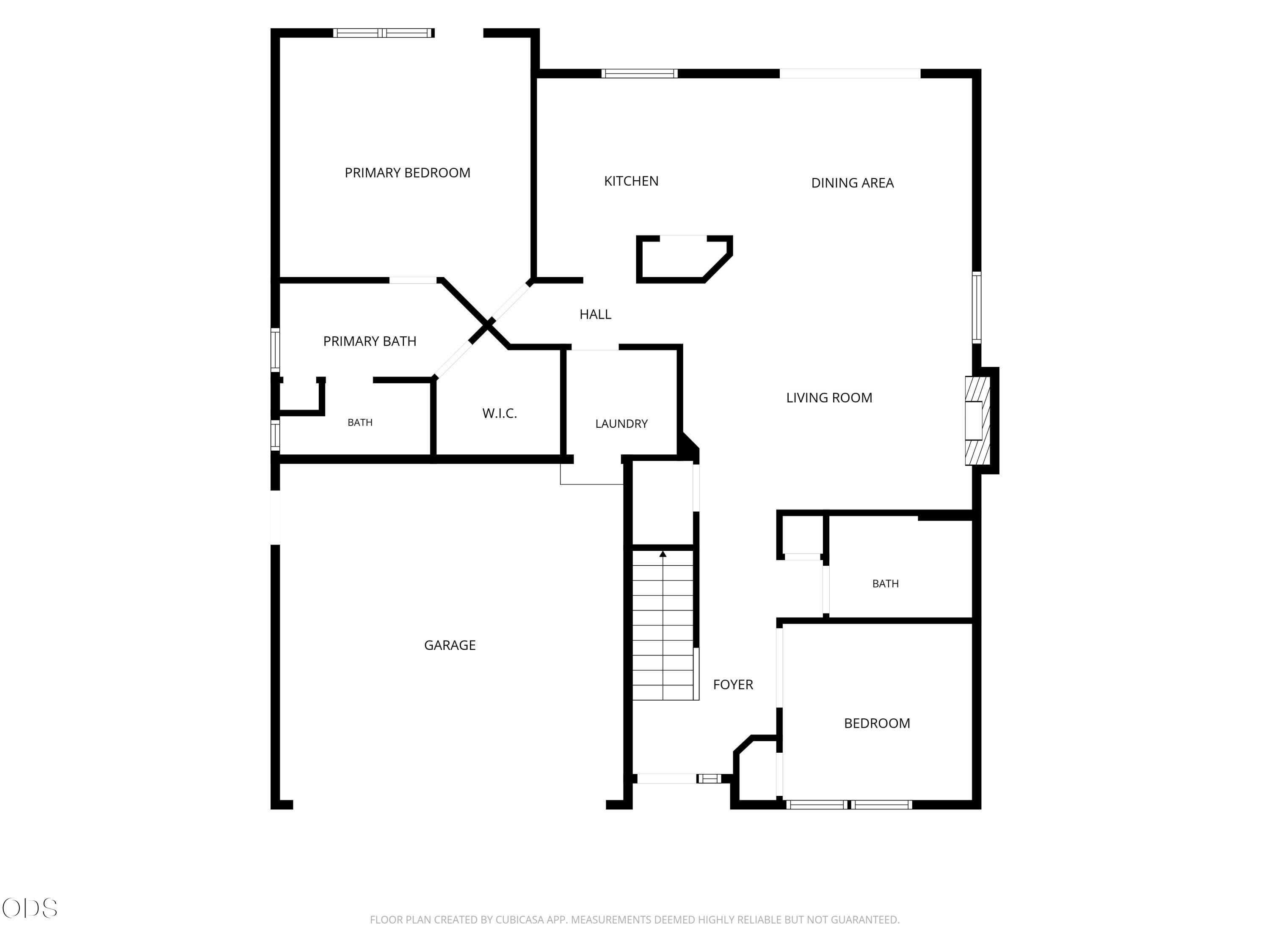 21184 Silverado Valley Lane