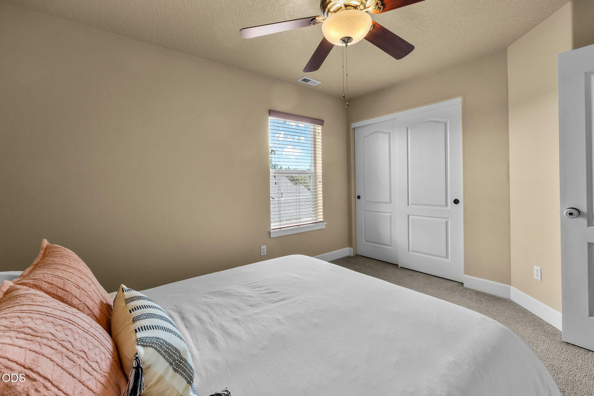 21184 Silverado Valley Lane