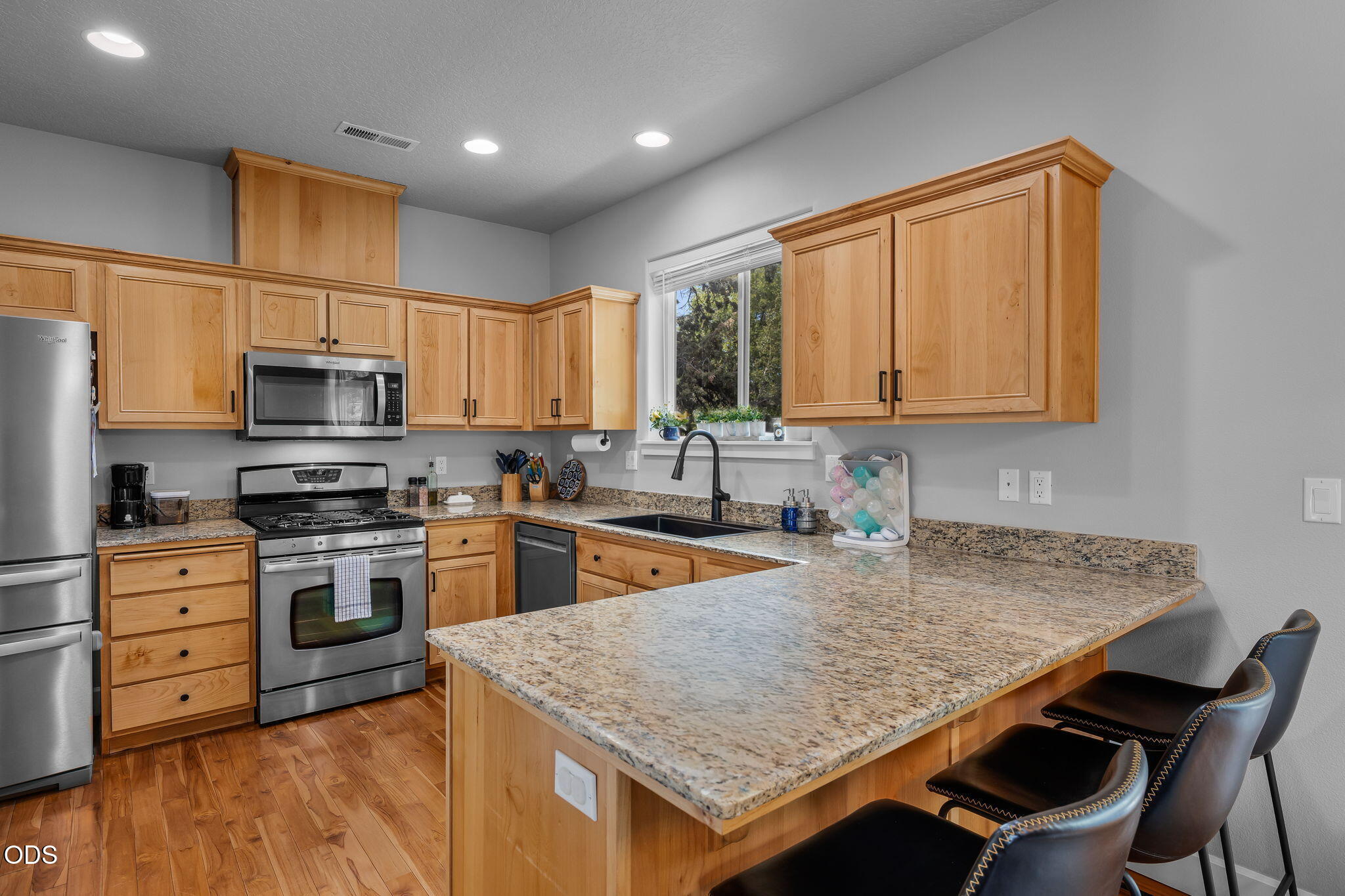 21184 Silverado Valley Lane