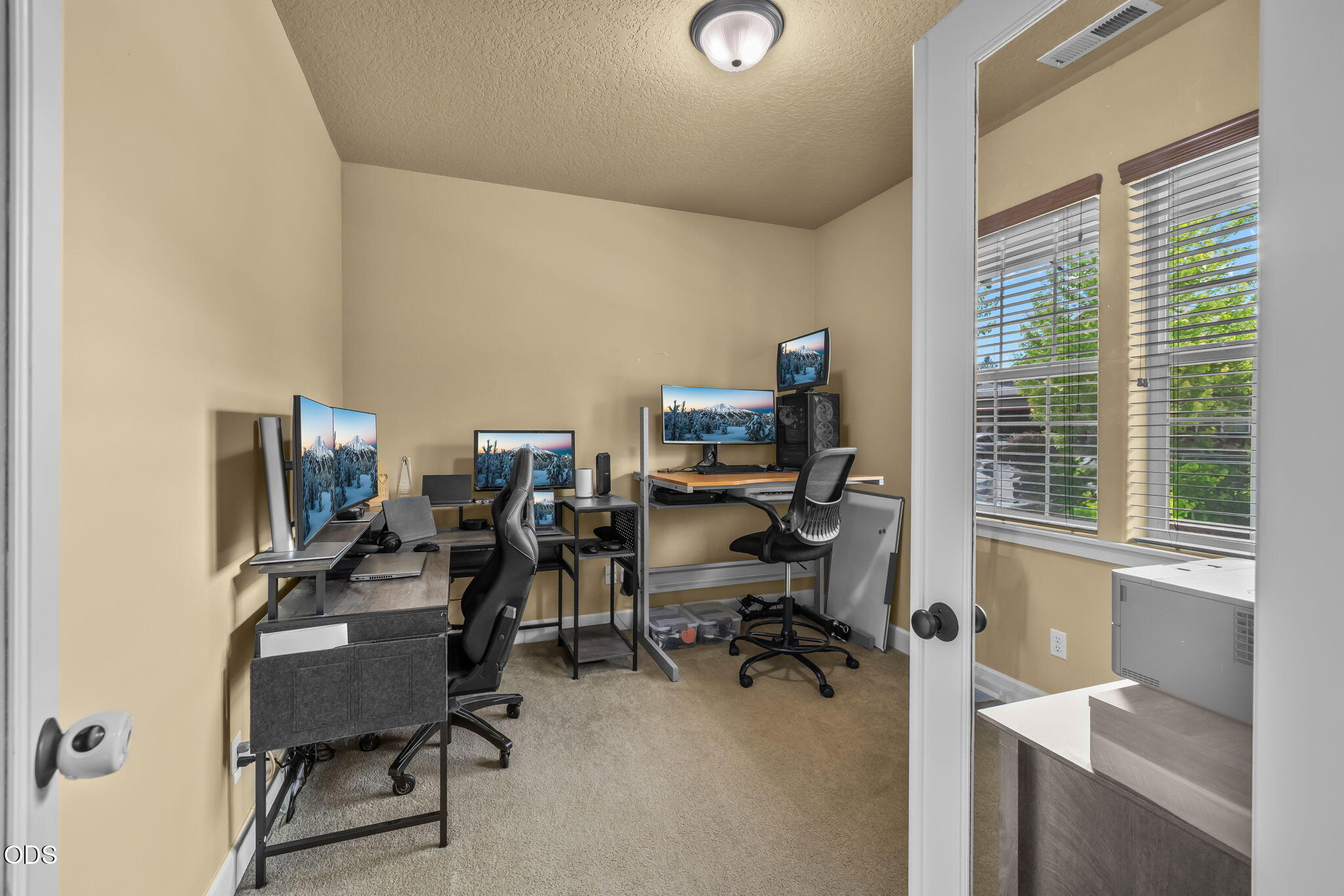 21184 Silverado Valley Lane
