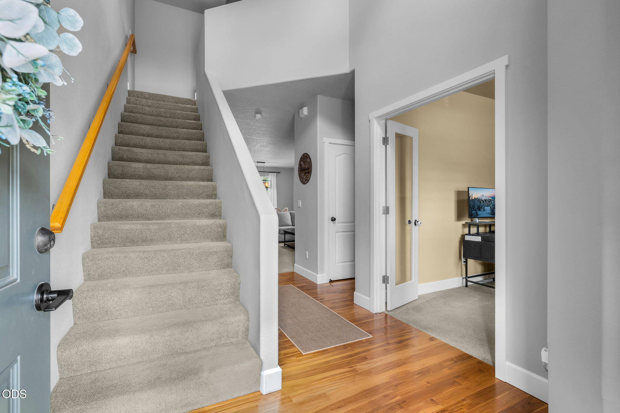 21184 Silverado Valley Lane