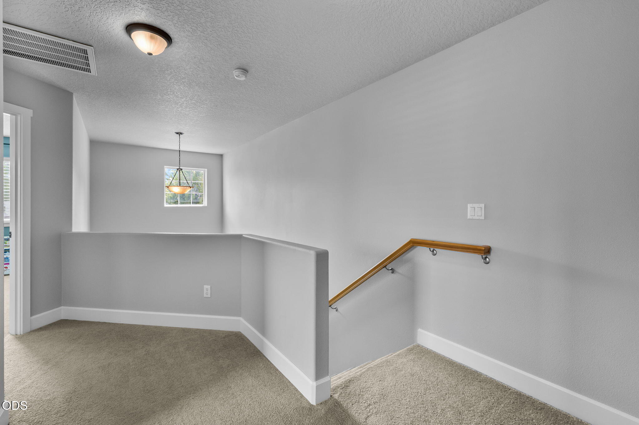 21184 Silverado Valley Lane