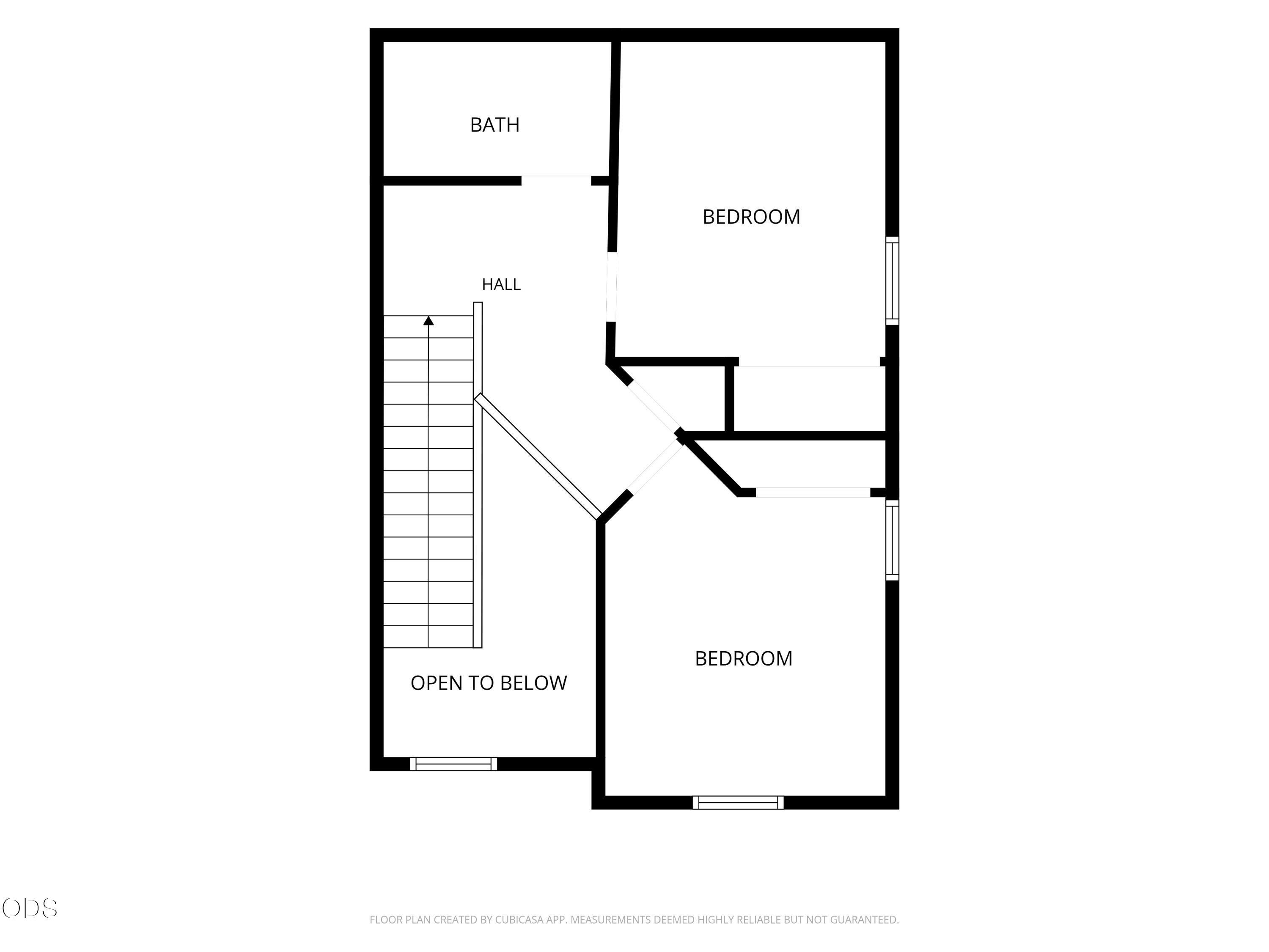 21184 Silverado Valley Lane