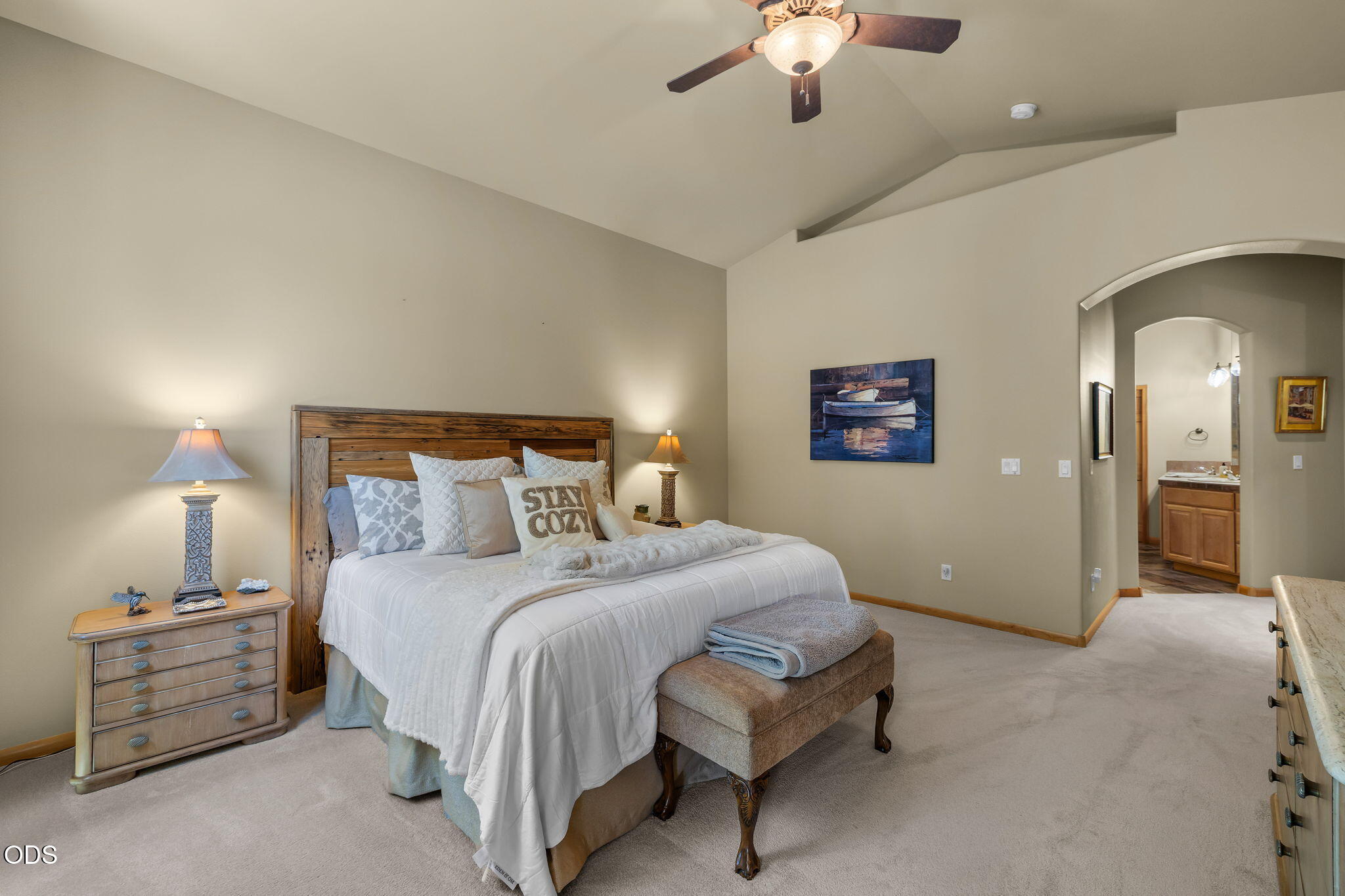 343 Mount Washington Drive
