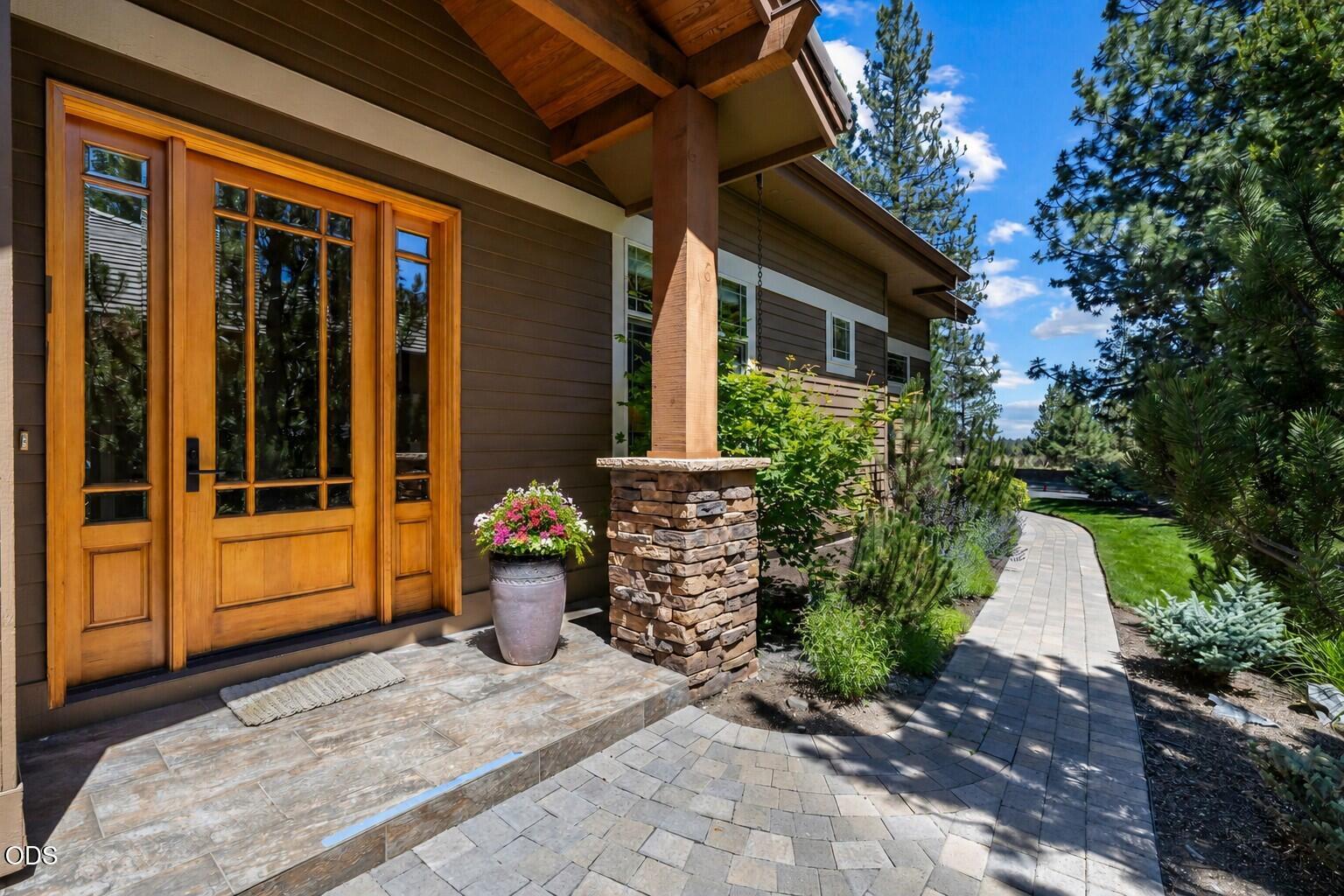 343 Mount Washington Drive