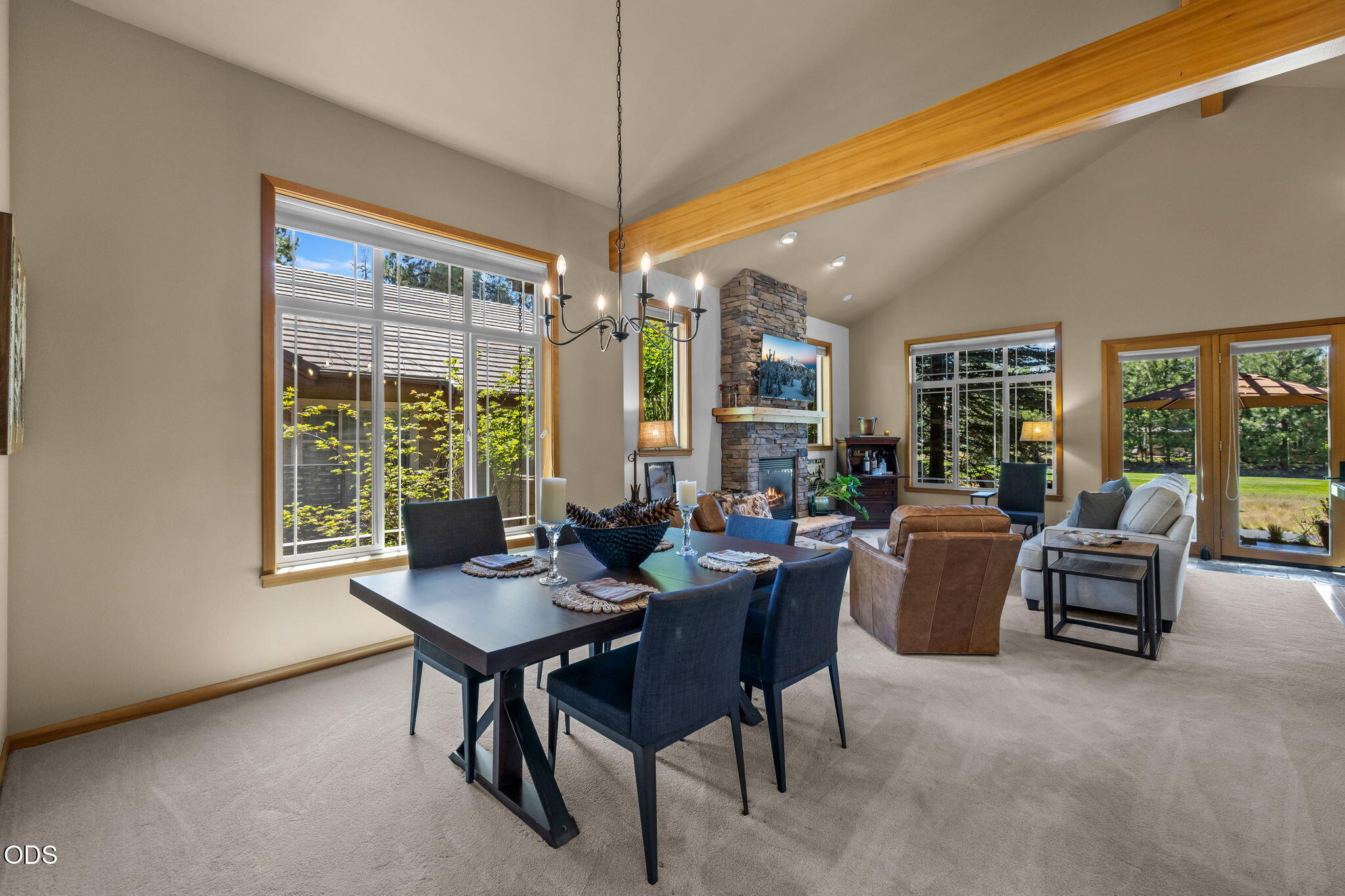 343 Mount Washington Drive