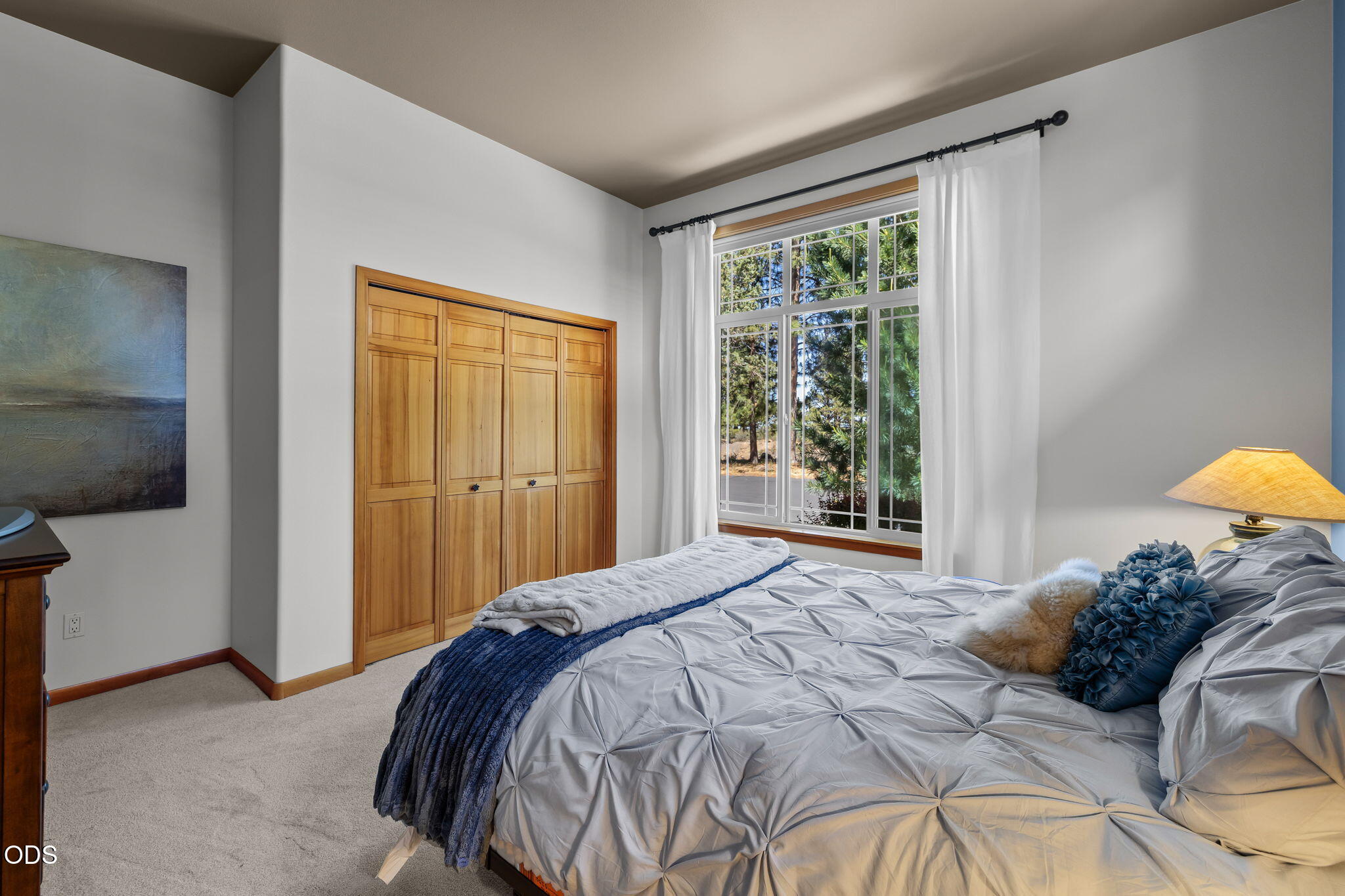 343 Mount Washington Drive