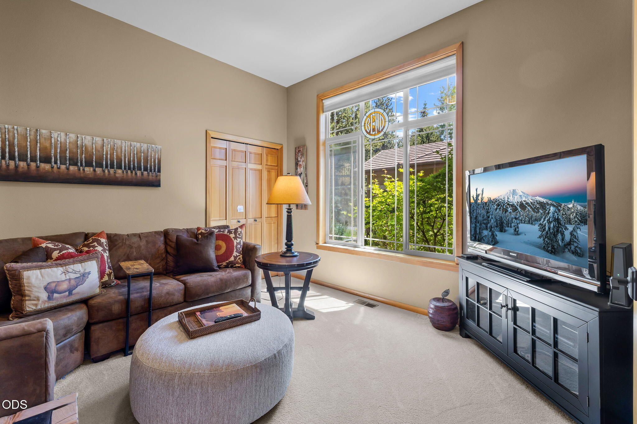 343 Mount Washington Drive