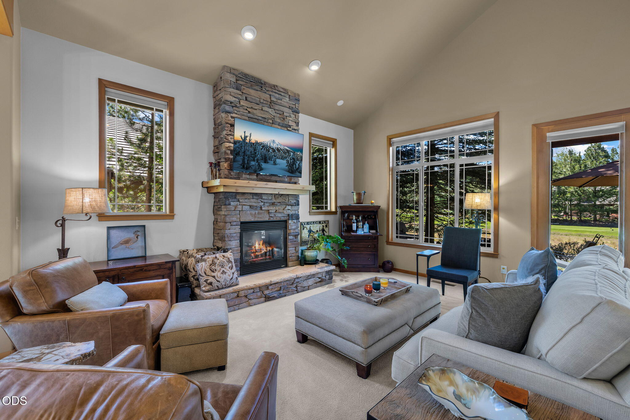 343 Mount Washington Drive