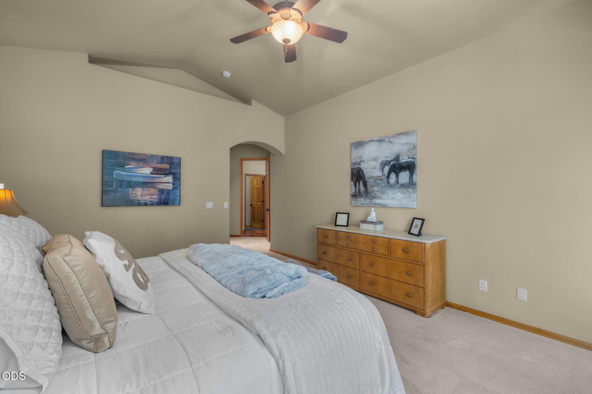 343 Mount Washington Drive