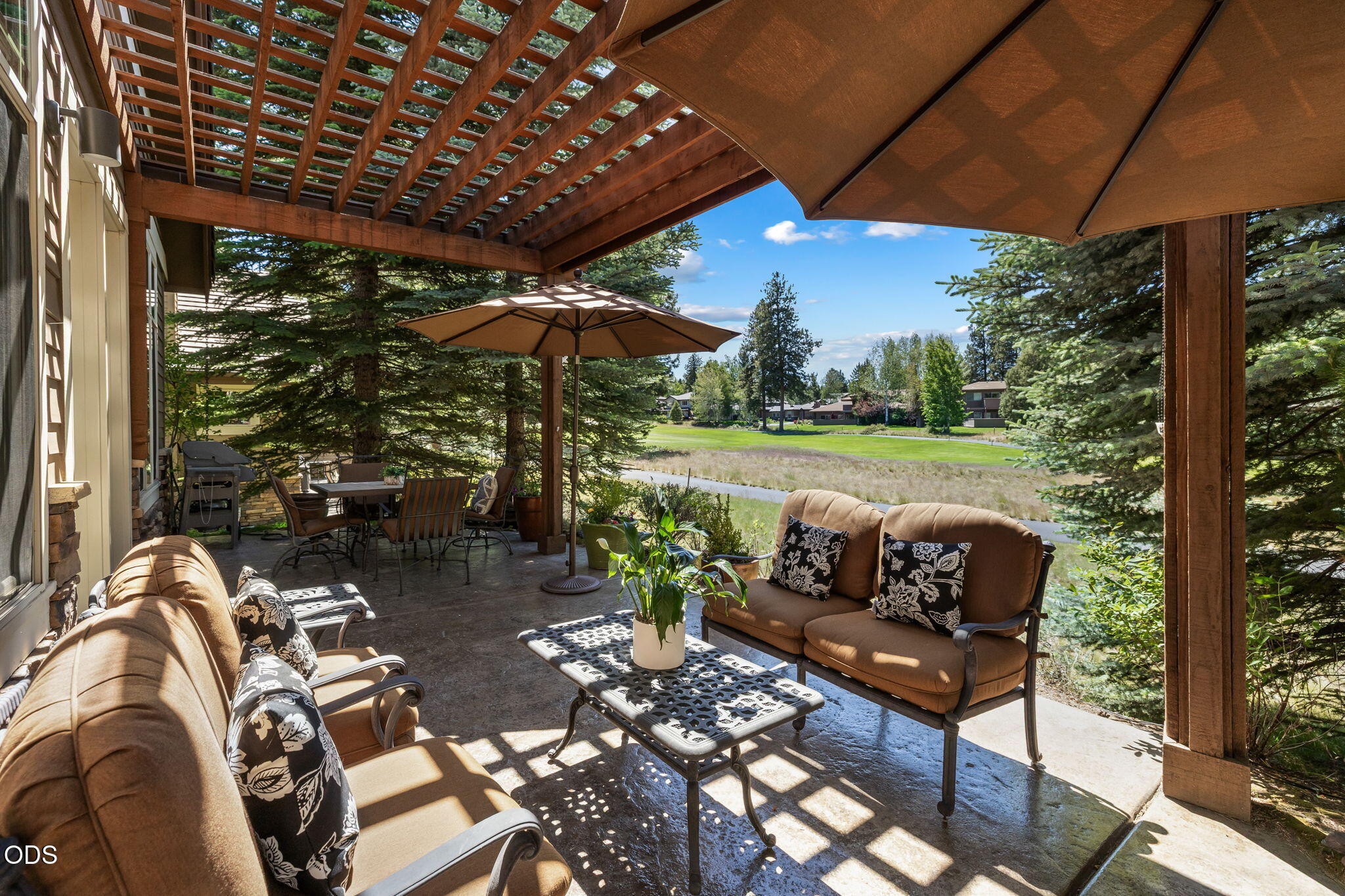 343 Mount Washington Drive