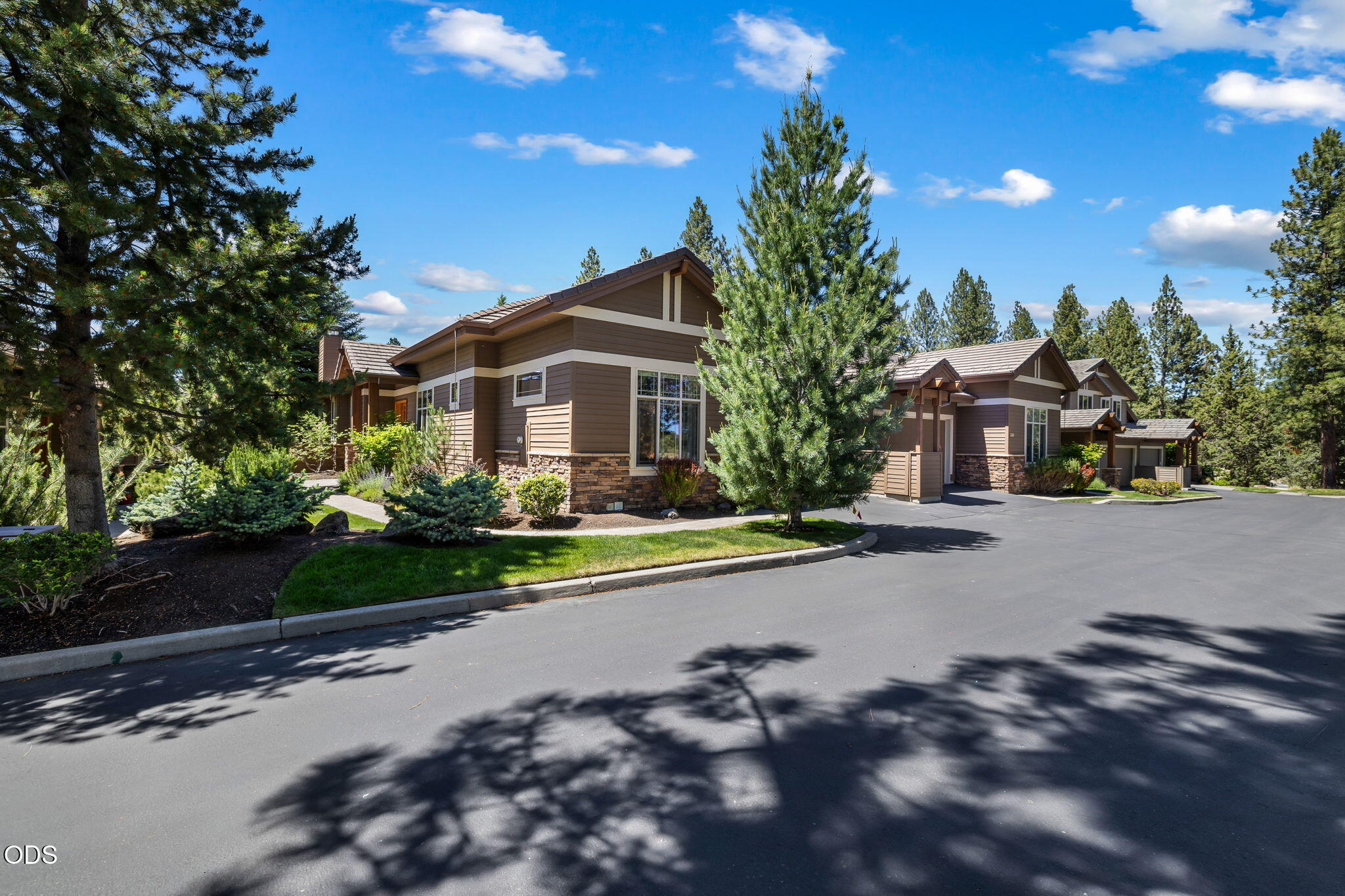 343 Mount Washington Drive