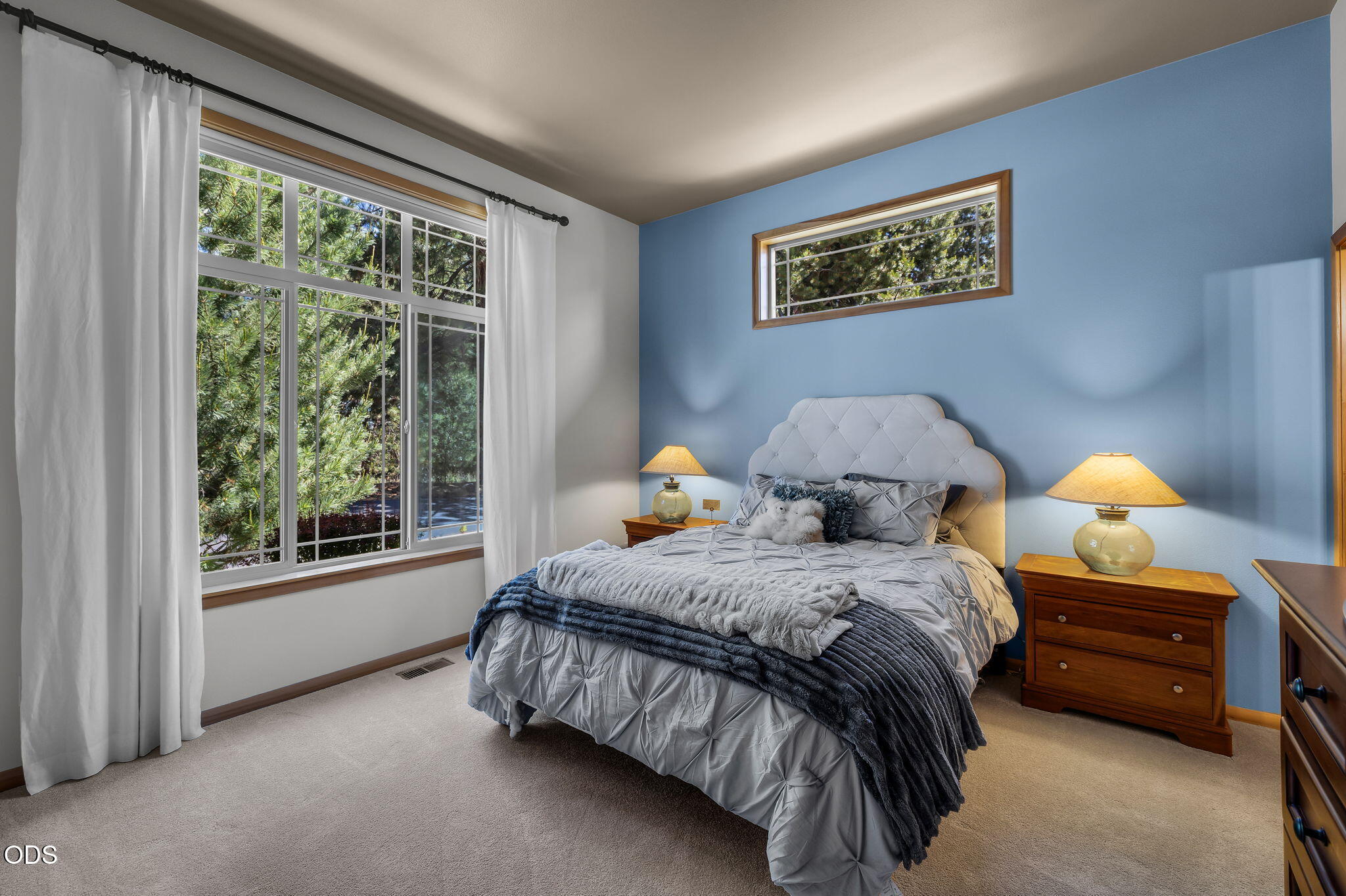 343 Mount Washington Drive