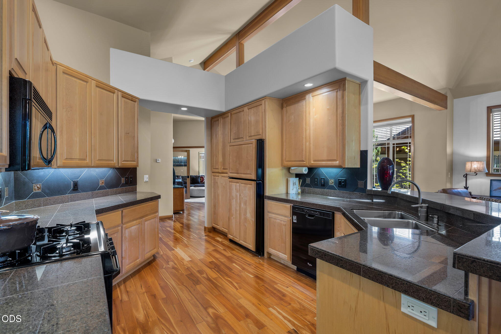 343 Mount Washington Drive