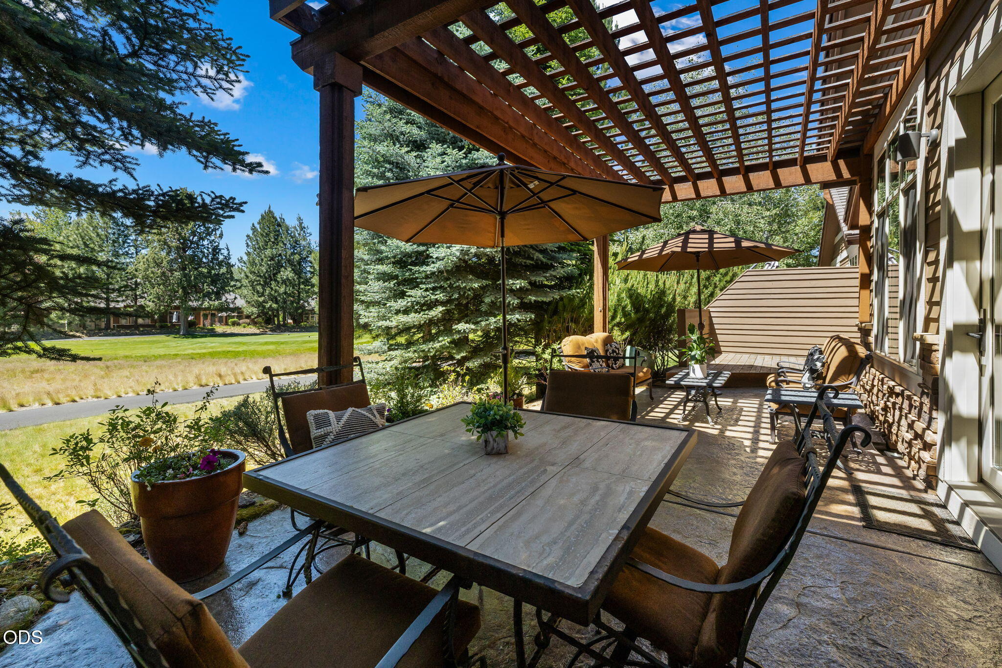 343 Mount Washington Drive