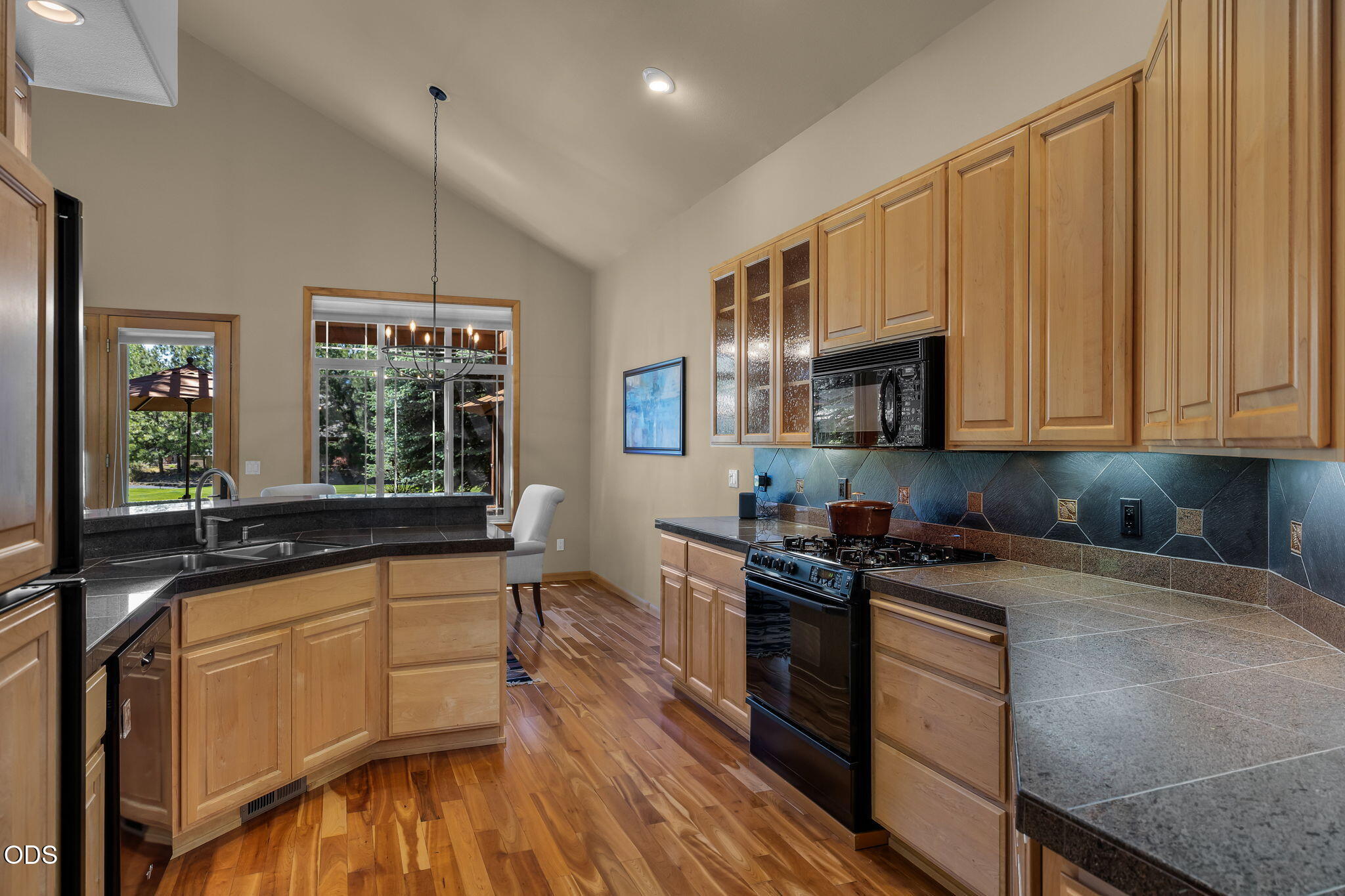 343 Mount Washington Drive