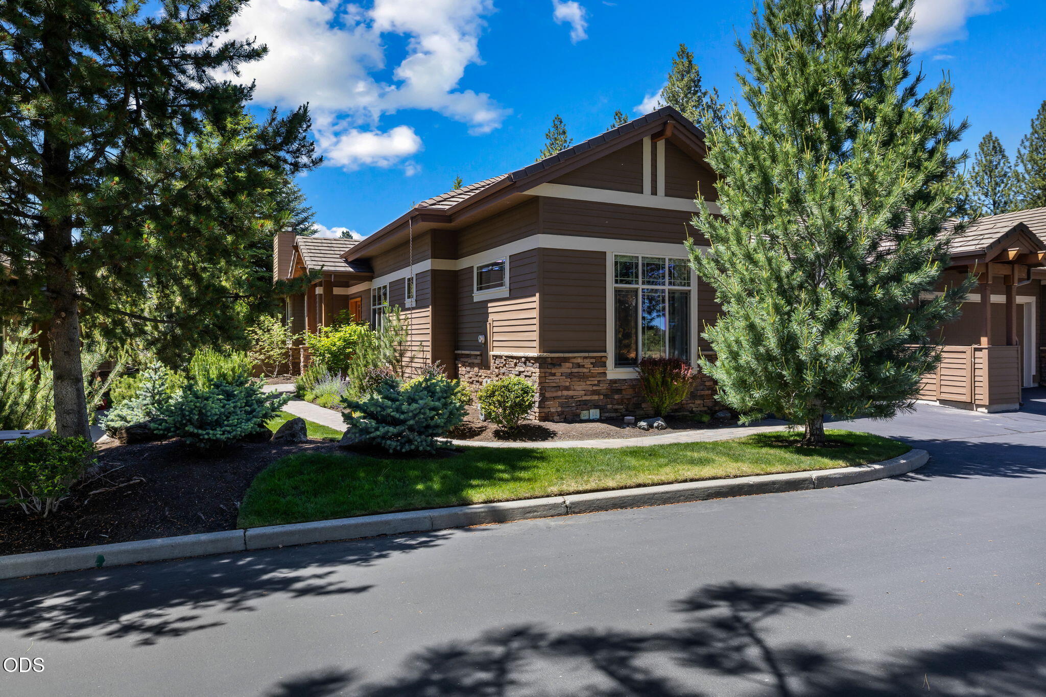 343 Mount Washington Drive