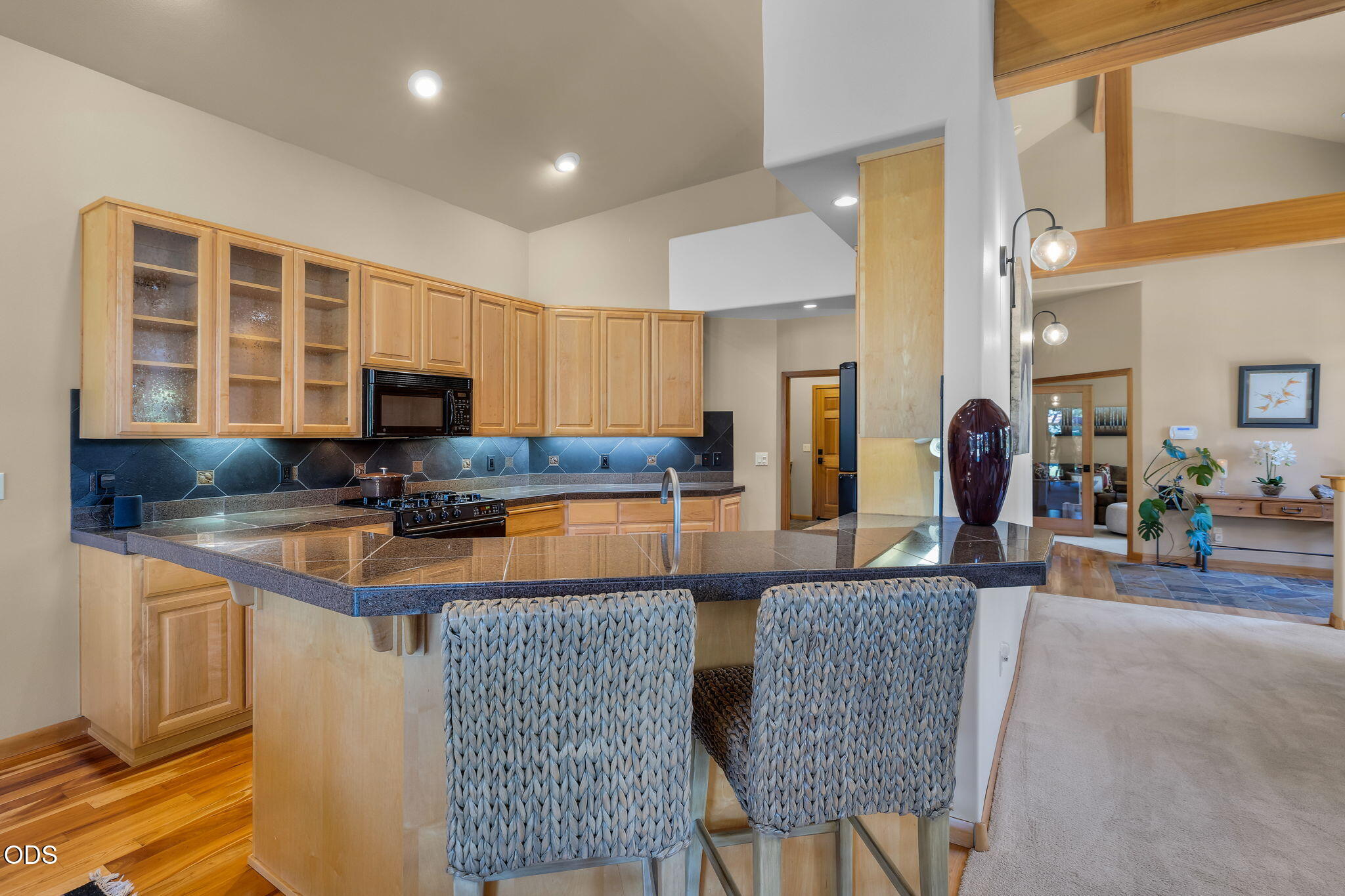 343 Mount Washington Drive