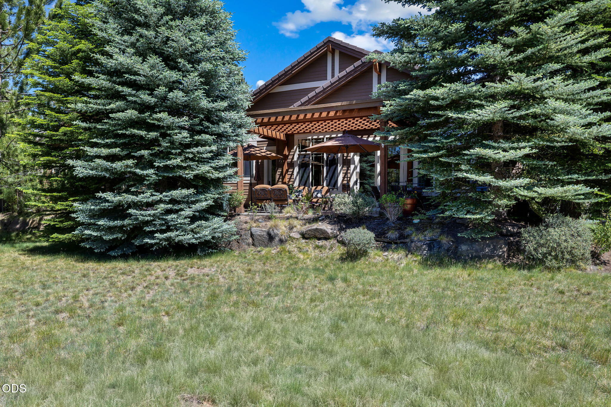 343 Mount Washington Drive