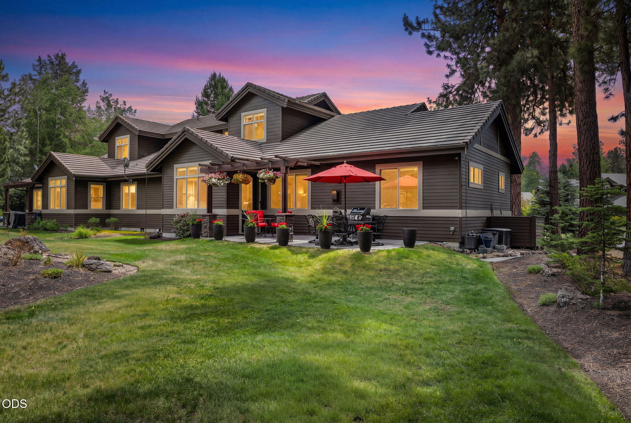 19465 Ironwood Circle