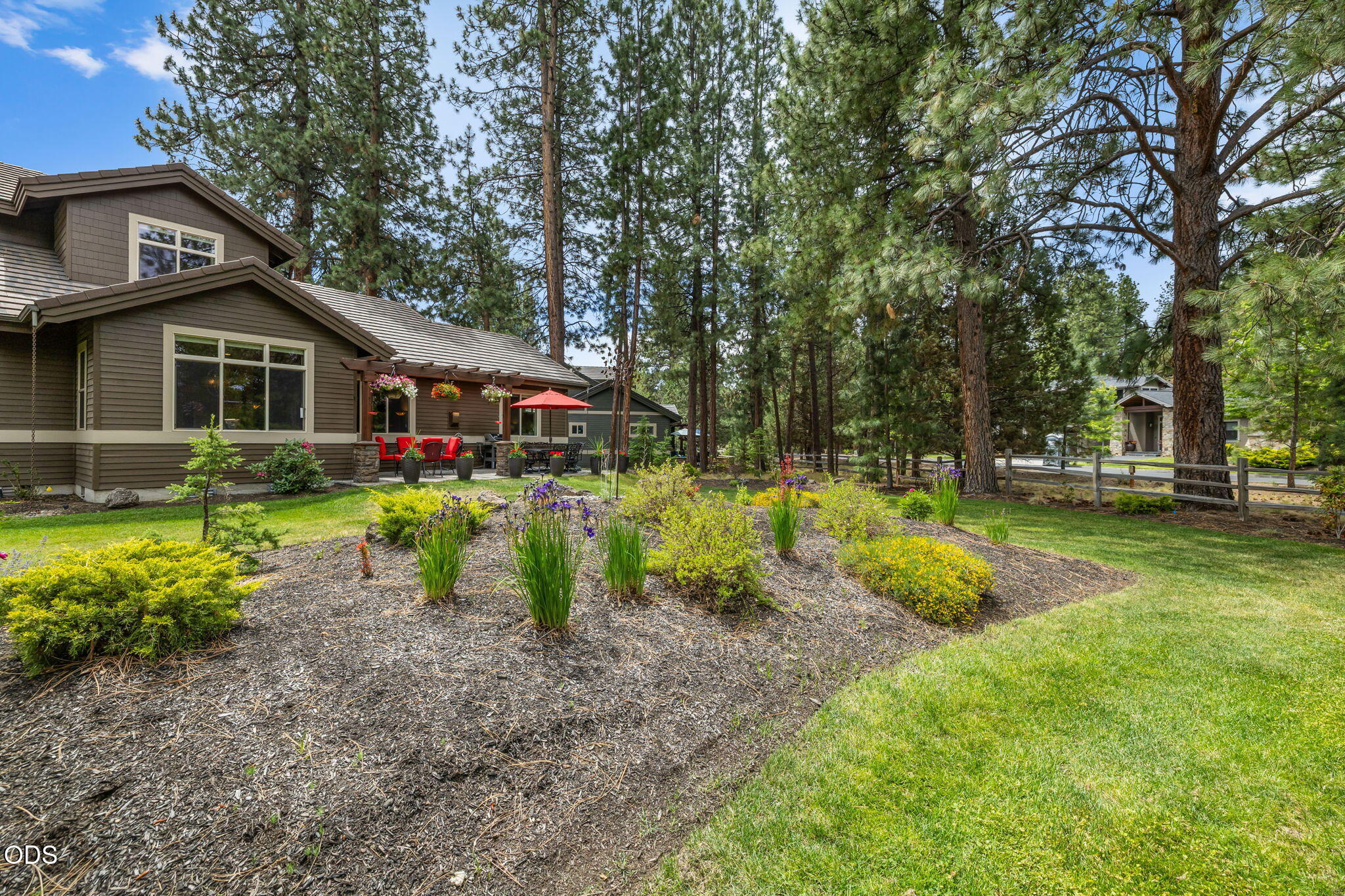 19465 Ironwood Circle